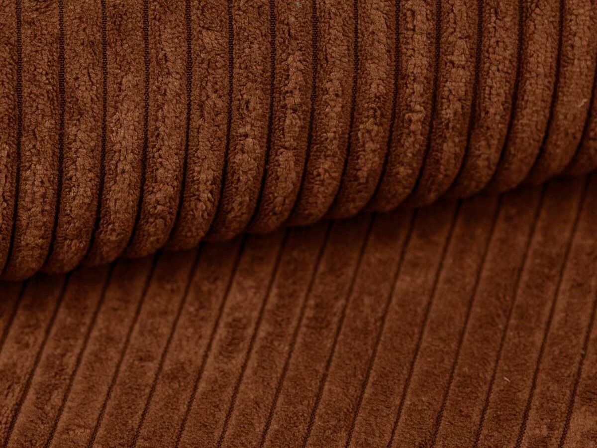Hjørnesofa Comfivo Vinetum II (Poso 39)