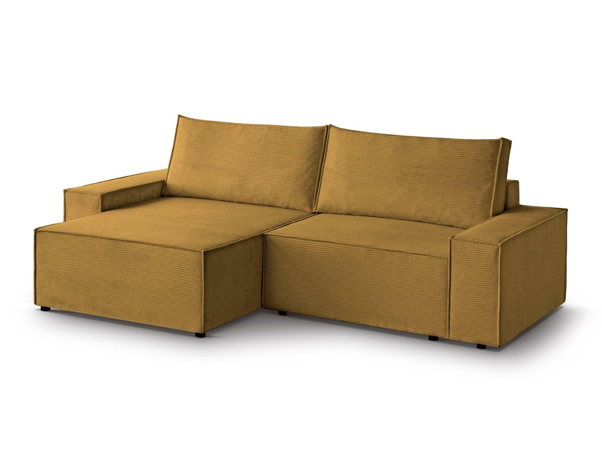 Hjørnesofa Margate 118 (Poso 01)