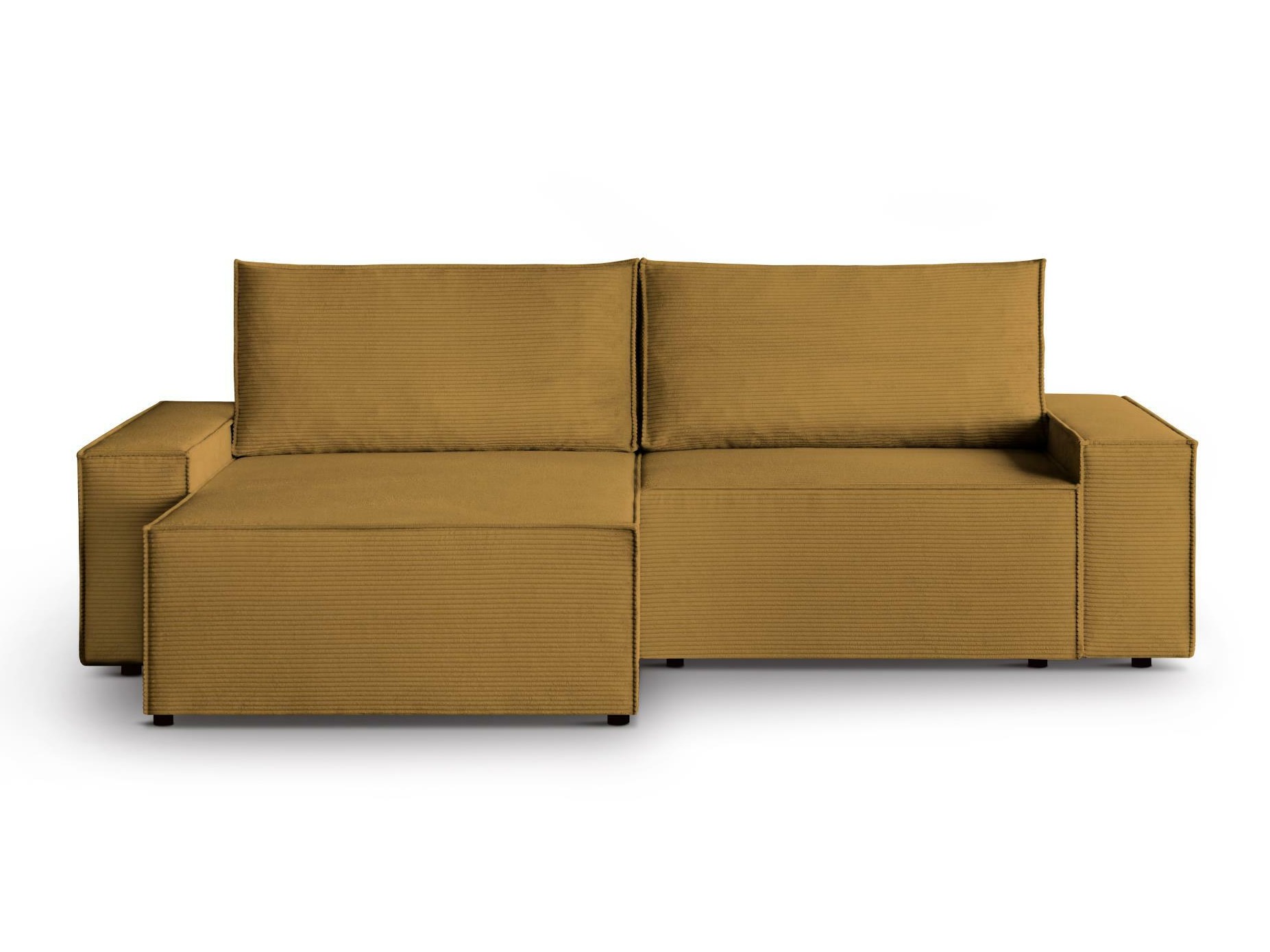 Hjørnesofa Margate 118 (Poso 01)