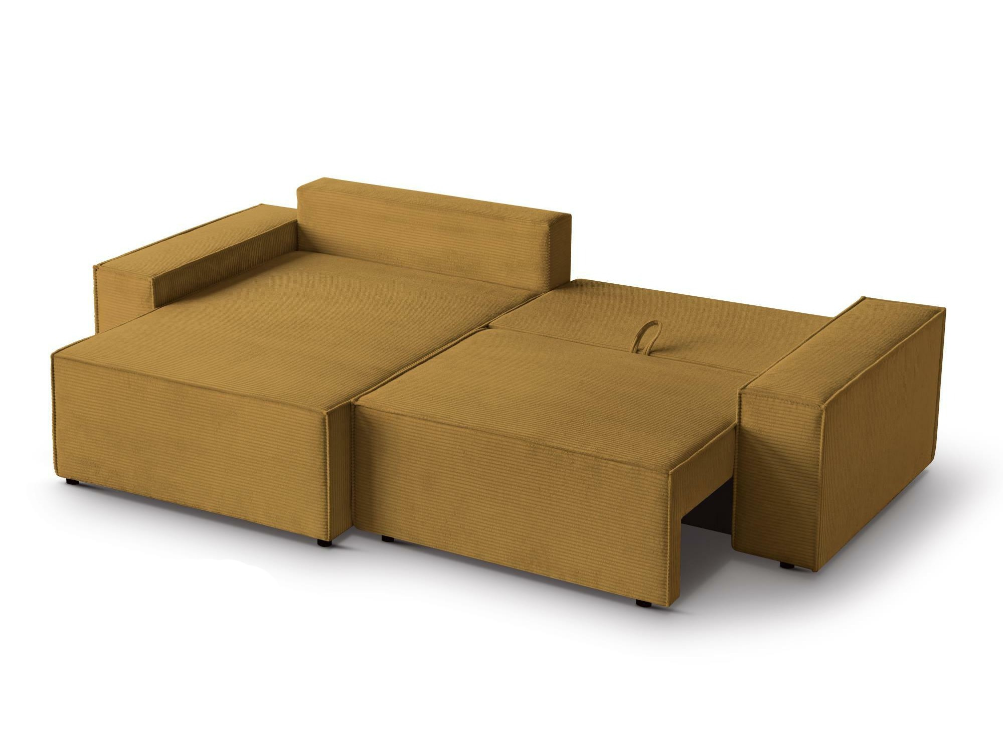 Hjørnesofa Margate 118 (Poso 01)