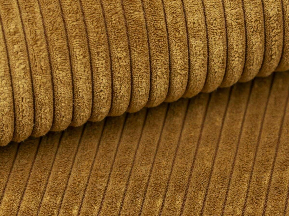 Hjørnesofa Margate 118 (Poso 01)