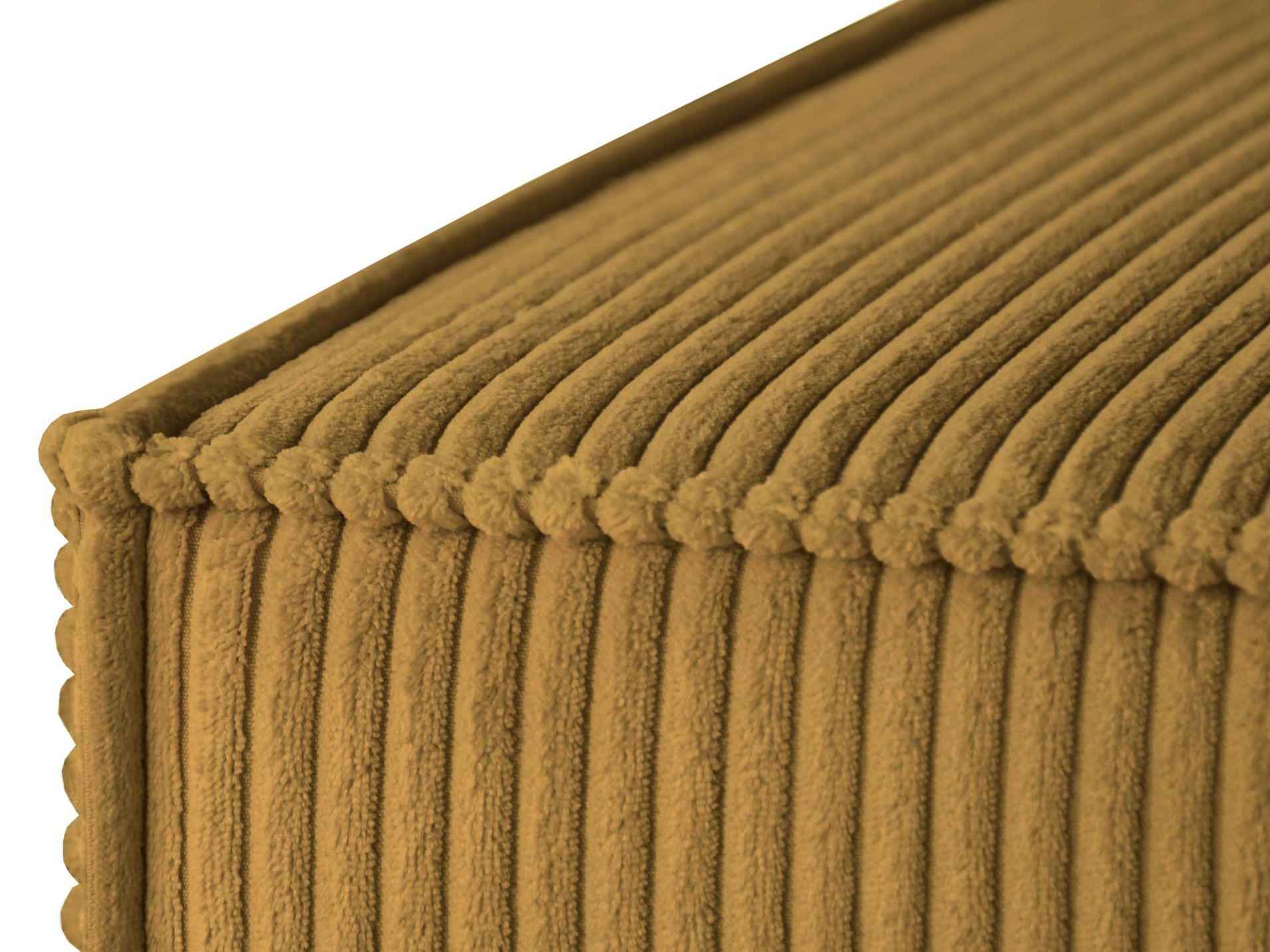 Hjørnesofa Margate 118 (Poso 01)