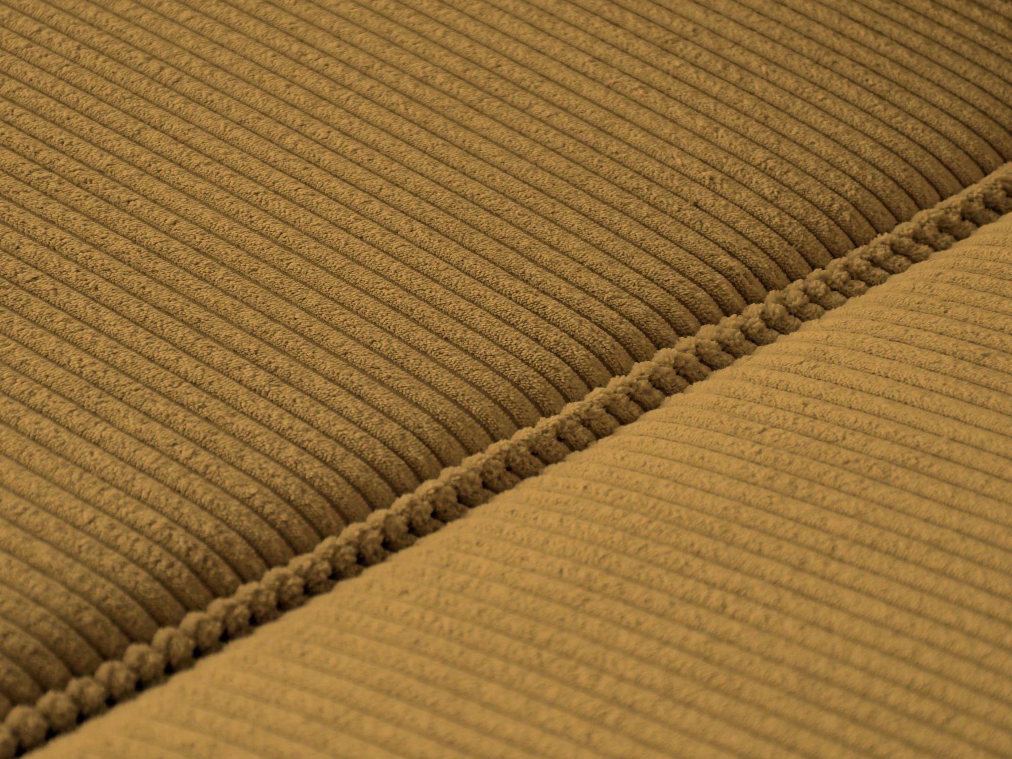 Hjørnesofa Margate 118 (Poso 01)