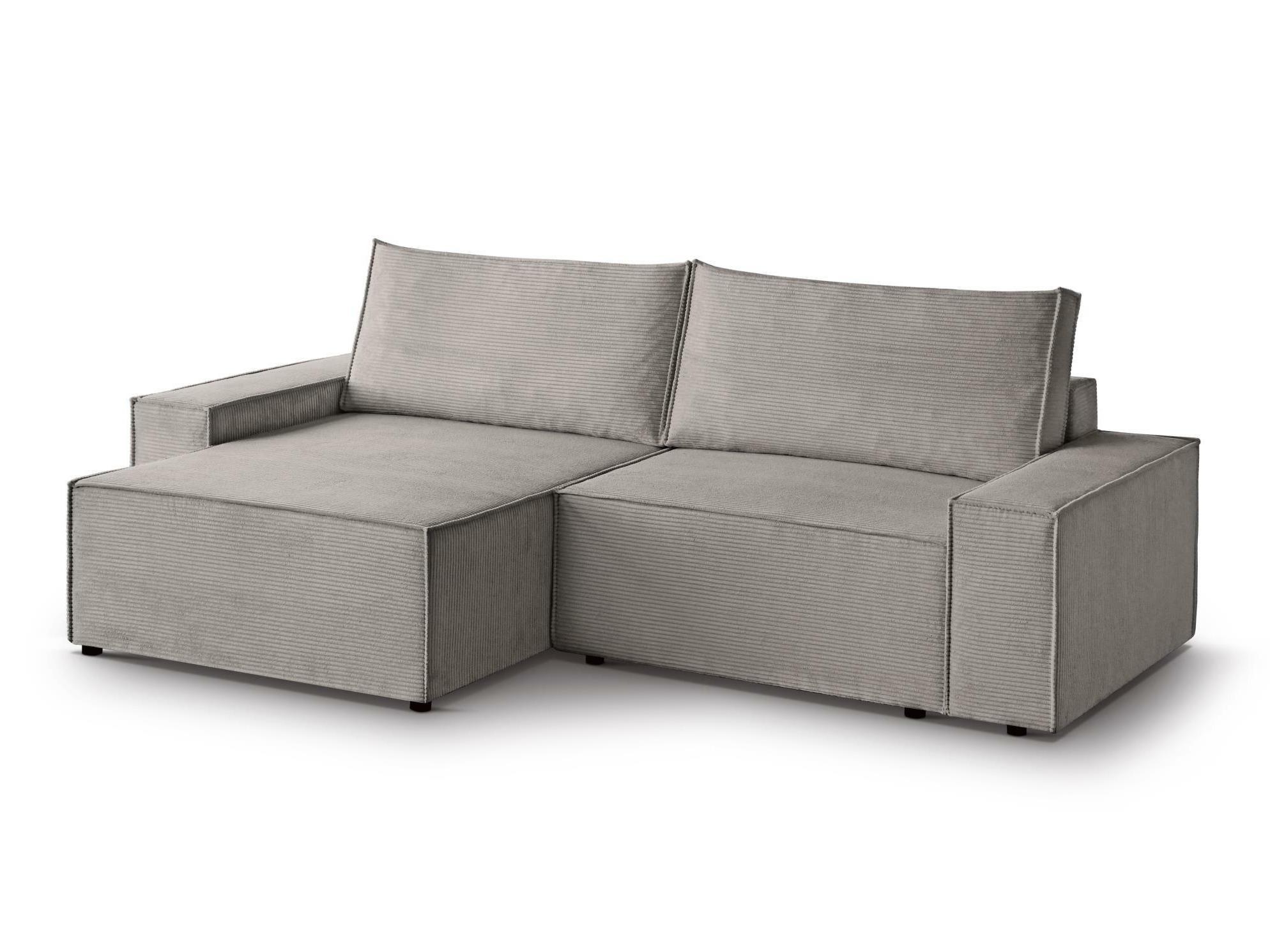 Hjørnesofa Margate 118 (Poso 02)