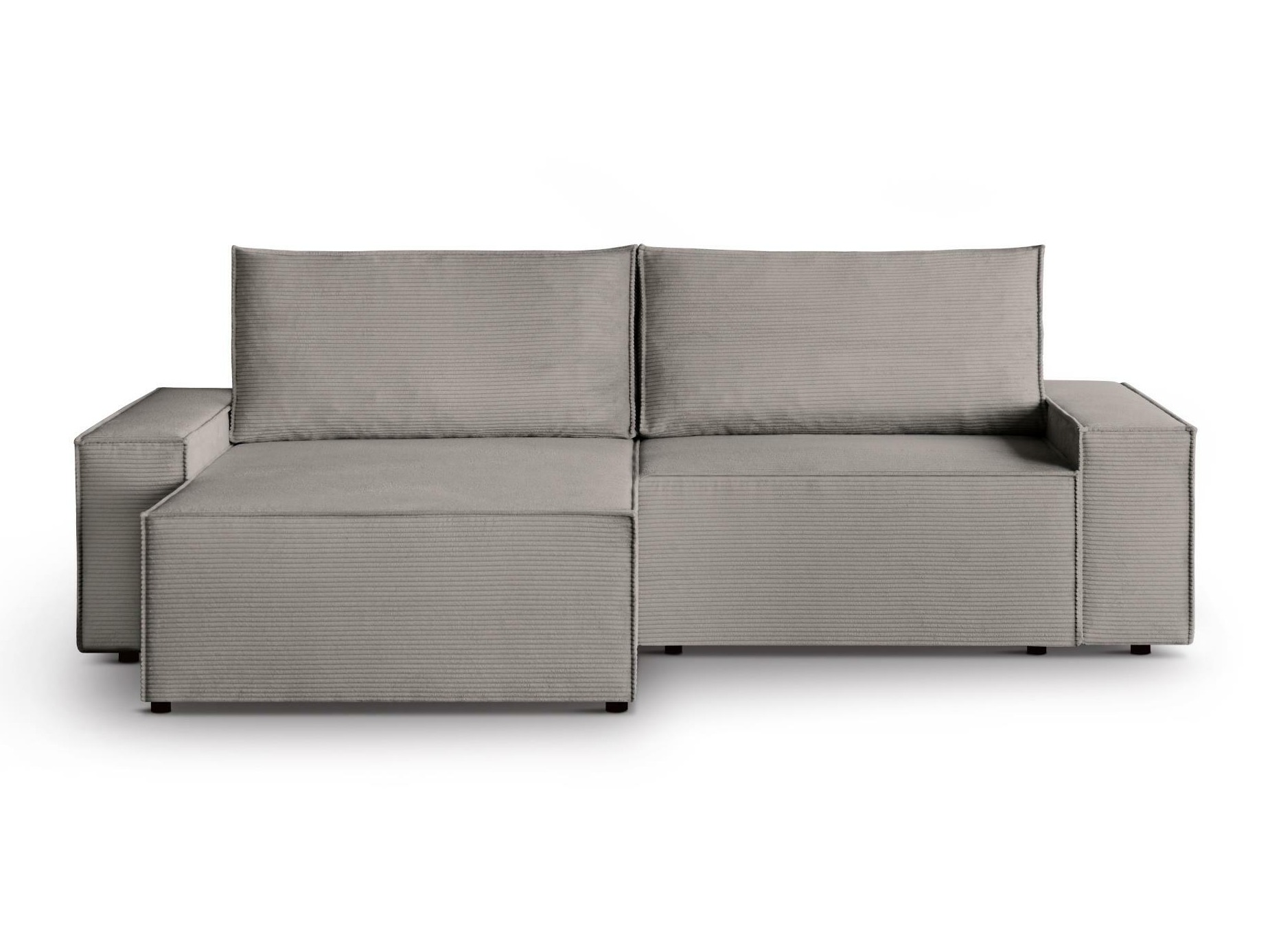 Hjørnesofa Margate 118 (Poso 02)