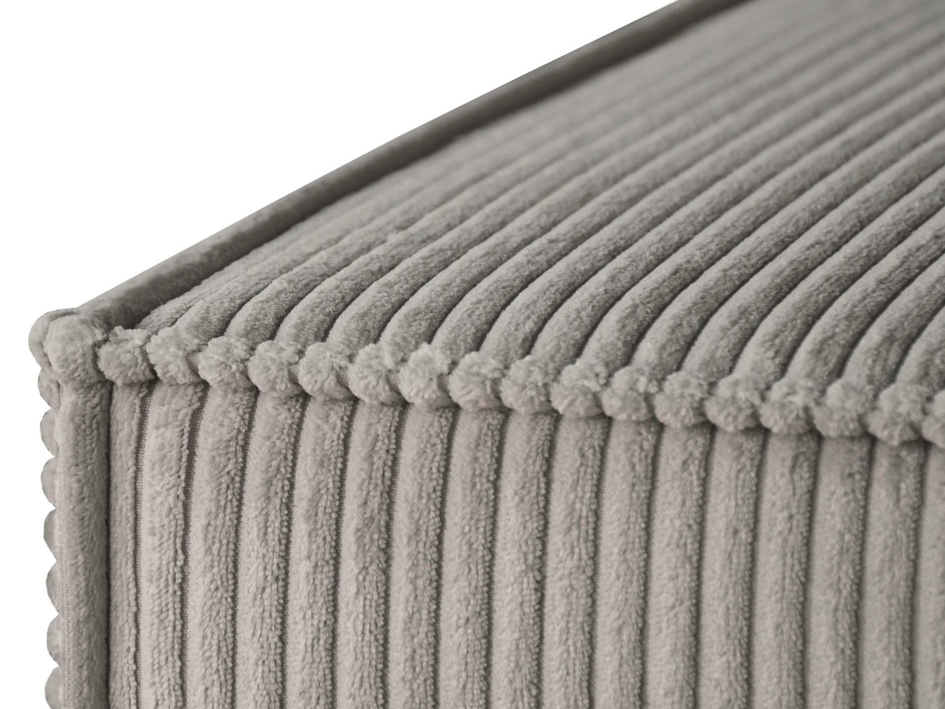 Hjørnesofa Margate 118 (Poso 02)