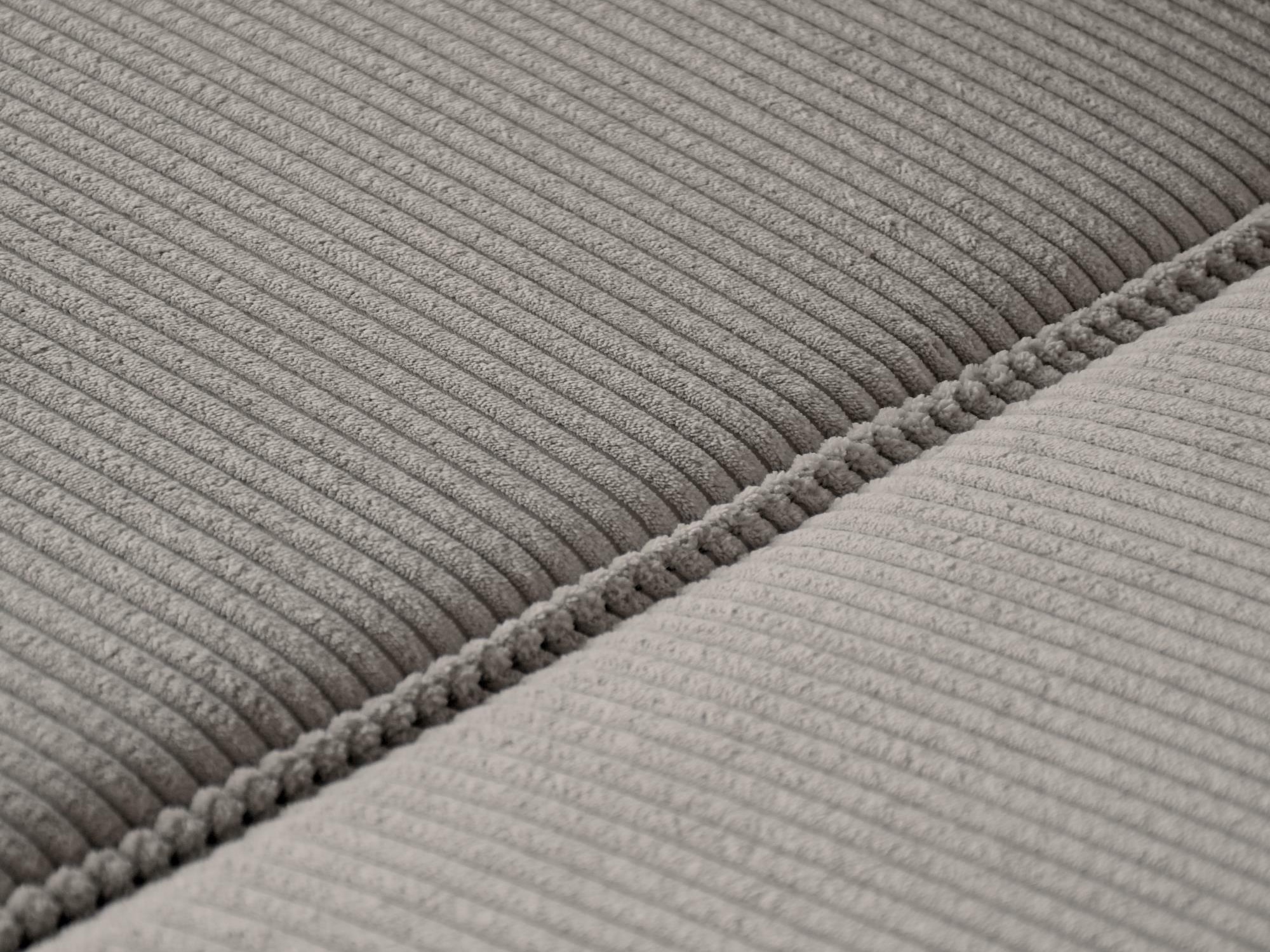 Hjørnesofa Margate 118 (Poso 02)