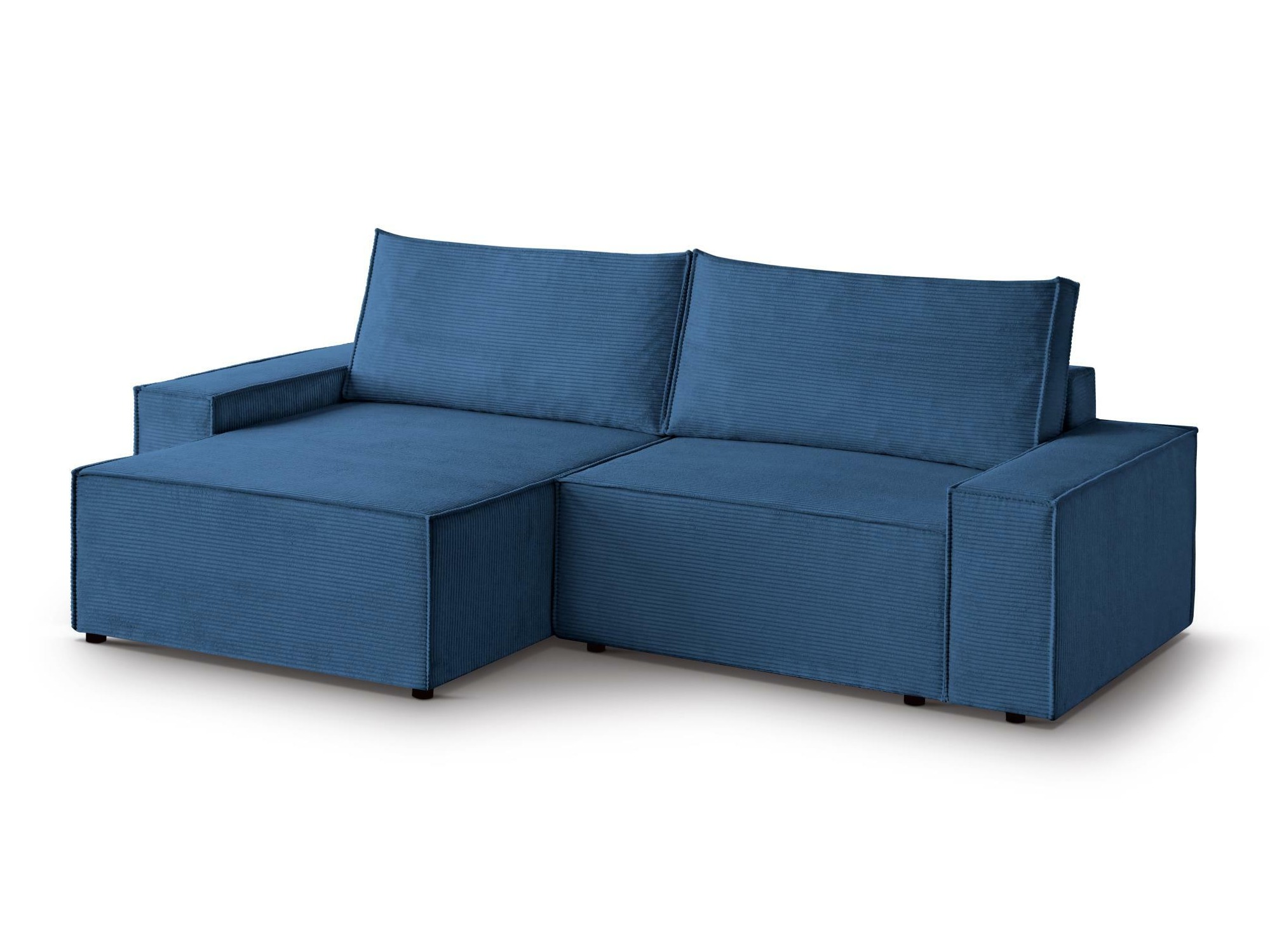 Hjørnesofa Margate 118 (Poso 05)