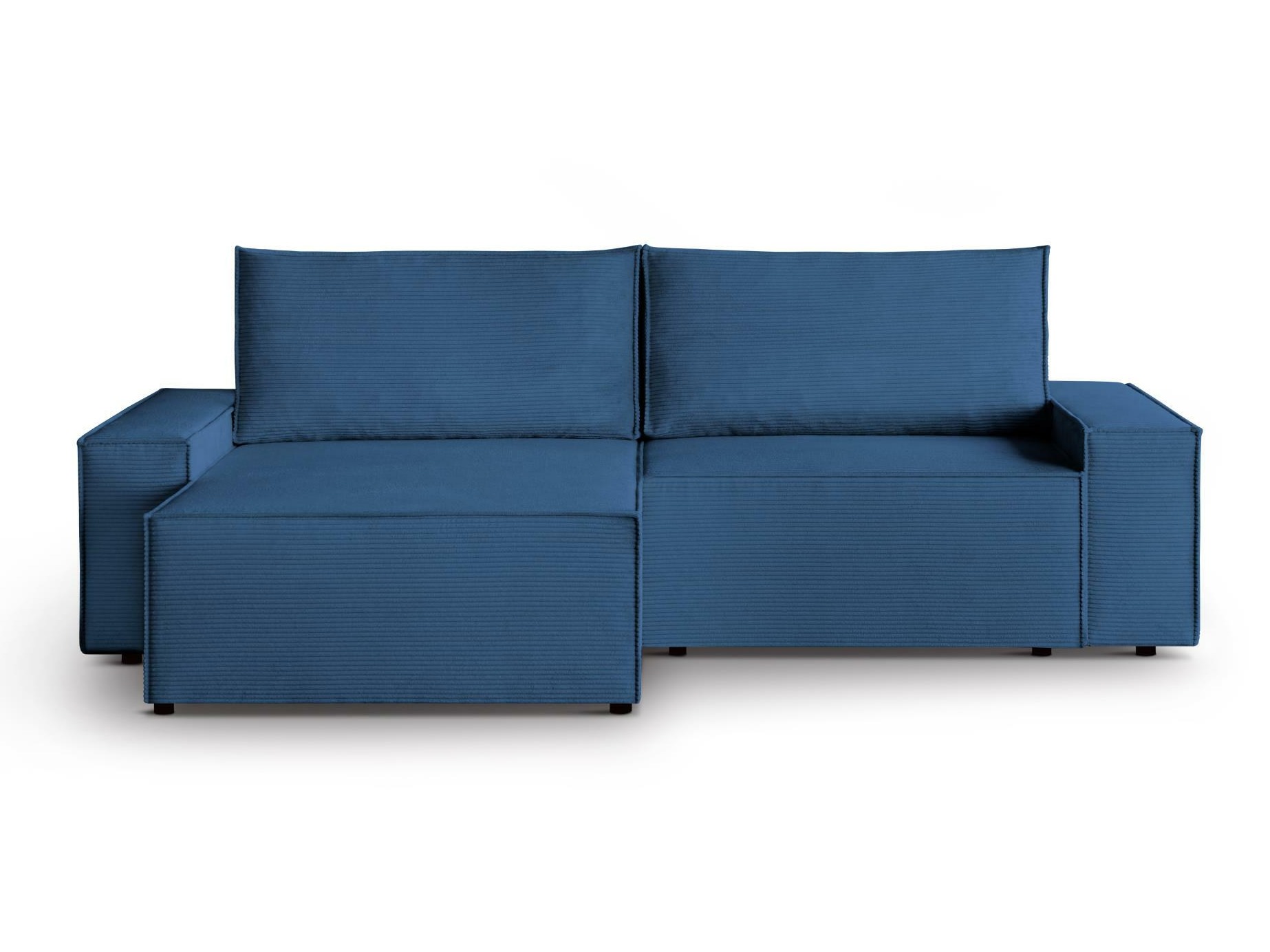 Hjørnesofa Margate 118 (Poso 05)