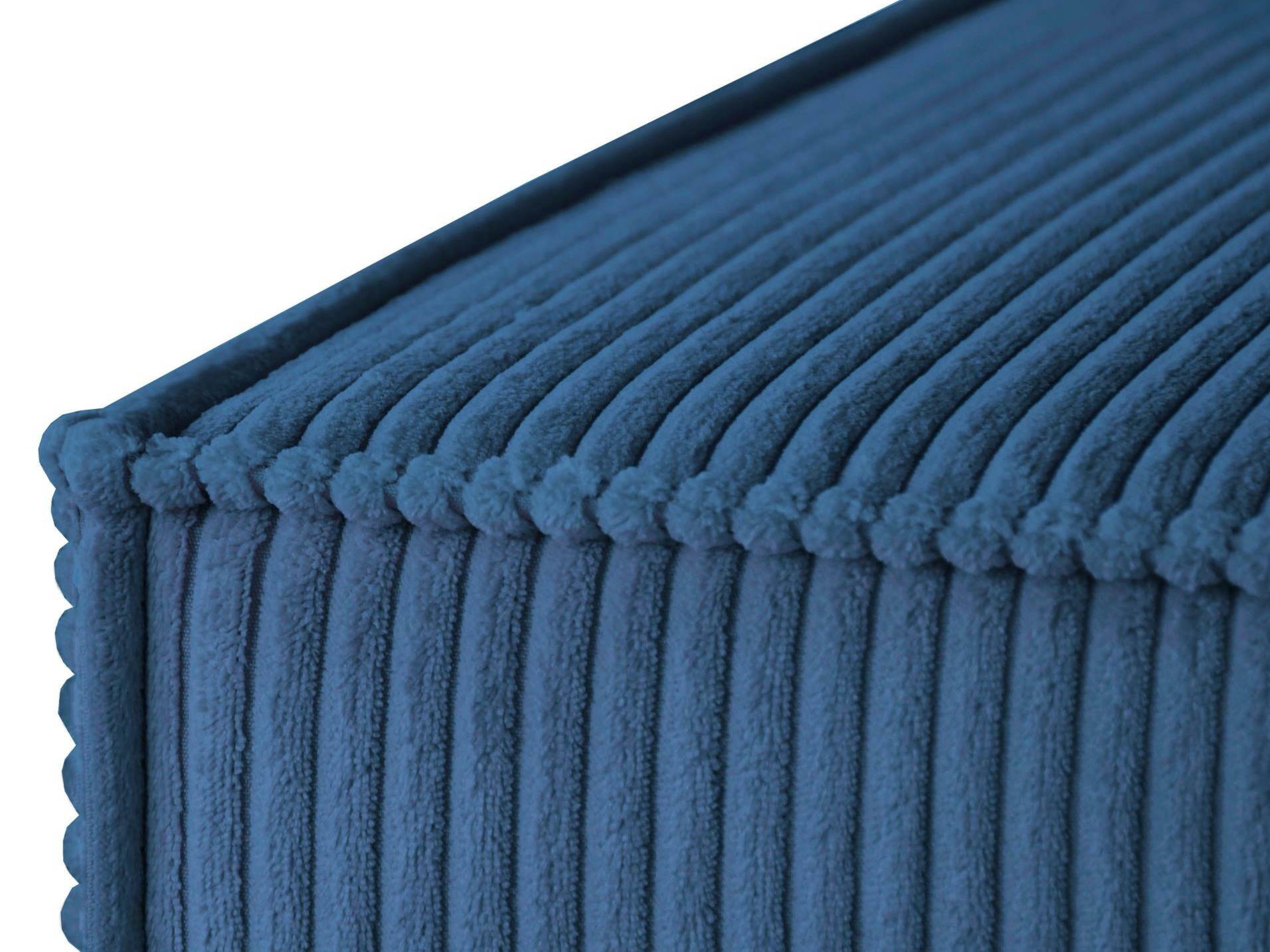 Hjørnesofa Margate 118 (Poso 05)