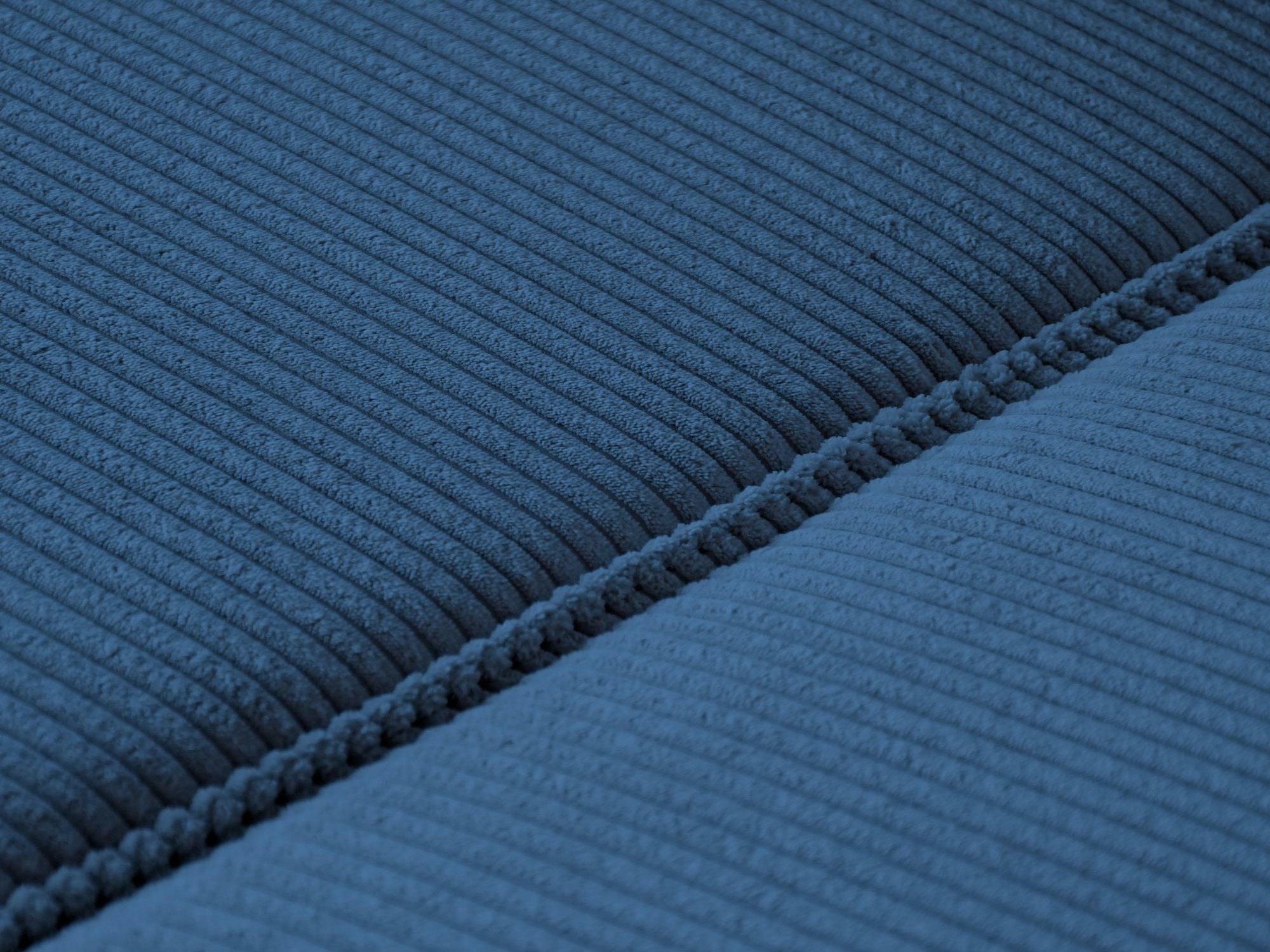 Hjørnesofa Margate 118 (Poso 05)
