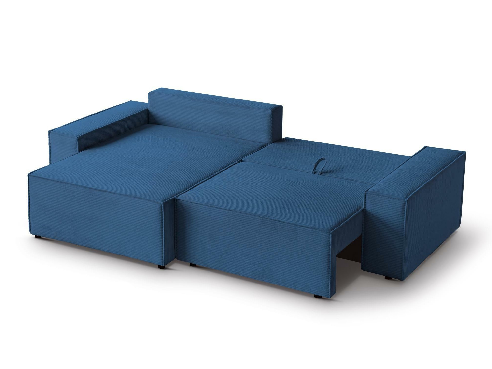 Hjørnesofa Margate 118 (Poso 05)