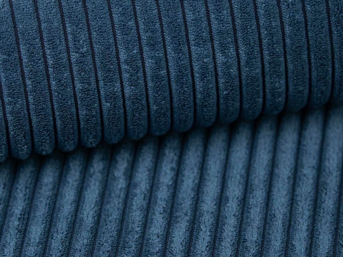 Hjørnesofa Margate 118 (Poso 05)
