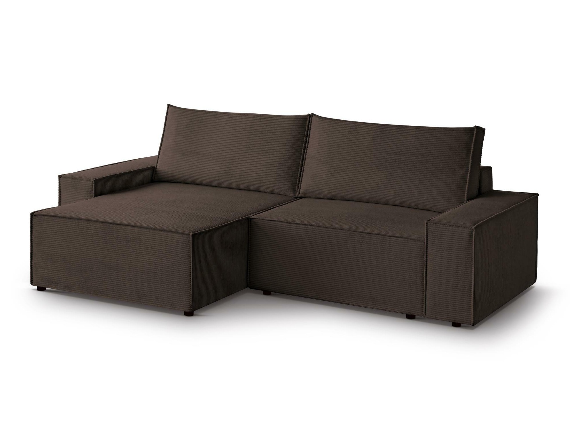 Hjørnesofa Margate 118 (Poso 06)