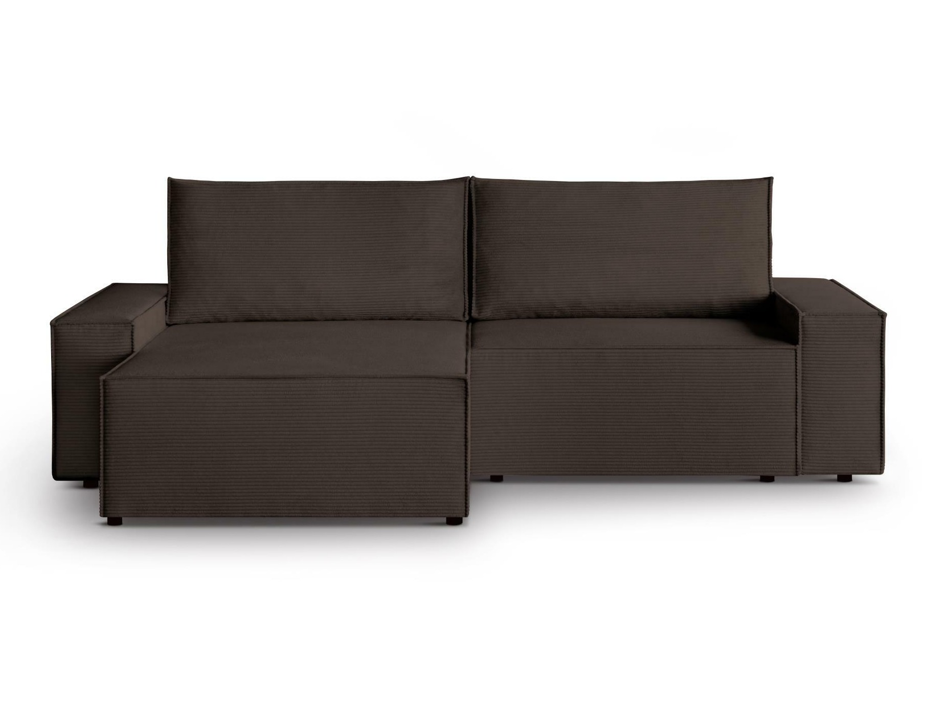 Hjørnesofa Margate 118 (Poso 06)