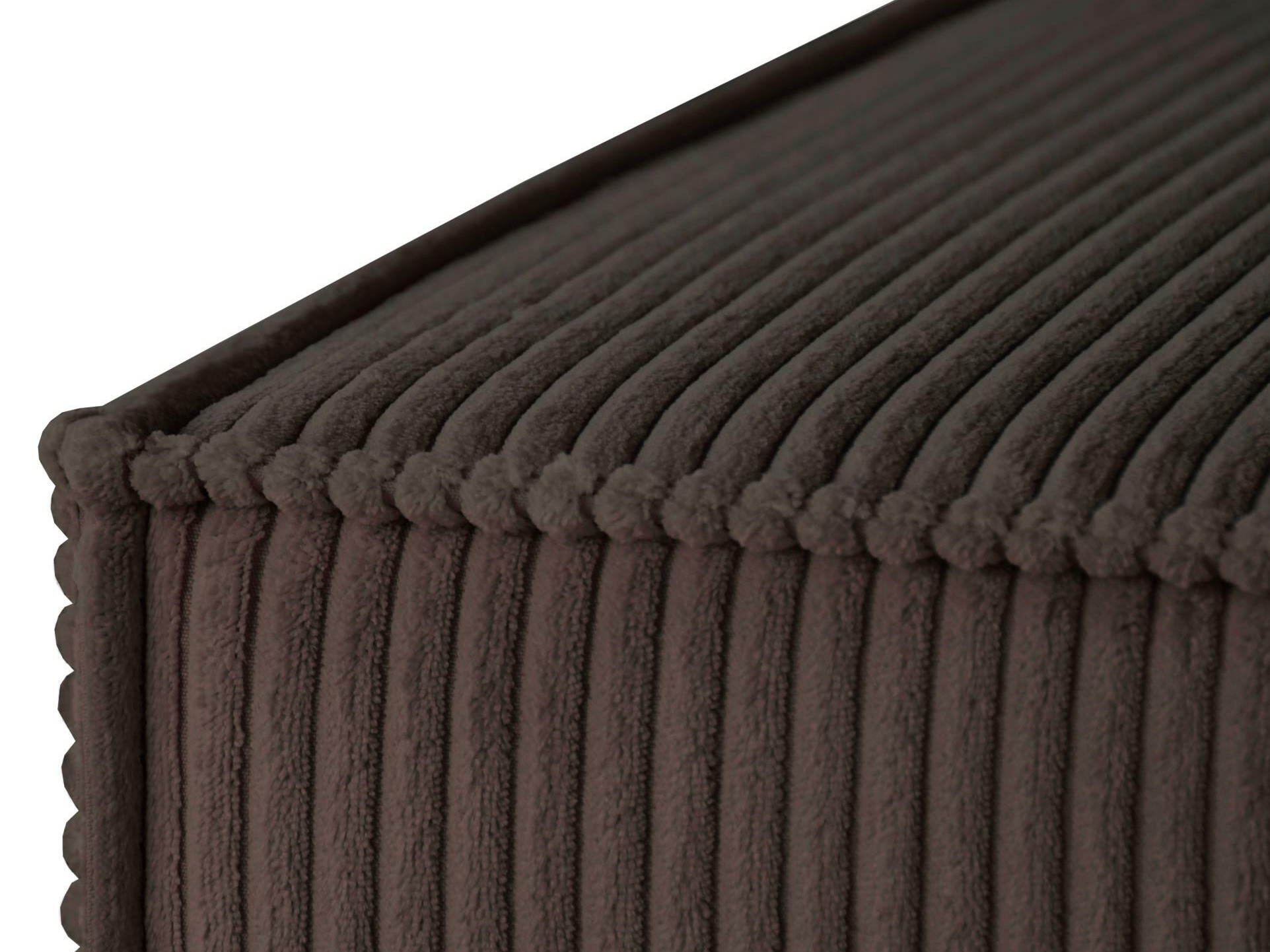 Hjørnesofa Margate 118 (Poso 06)