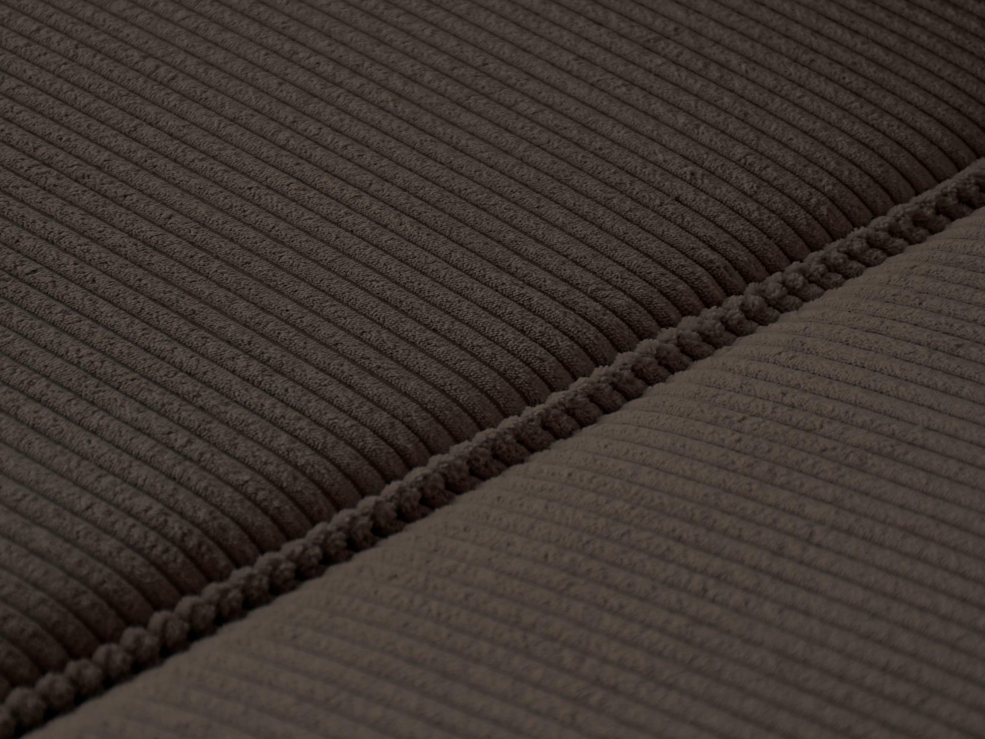Hjørnesofa Margate 118 (Poso 06)