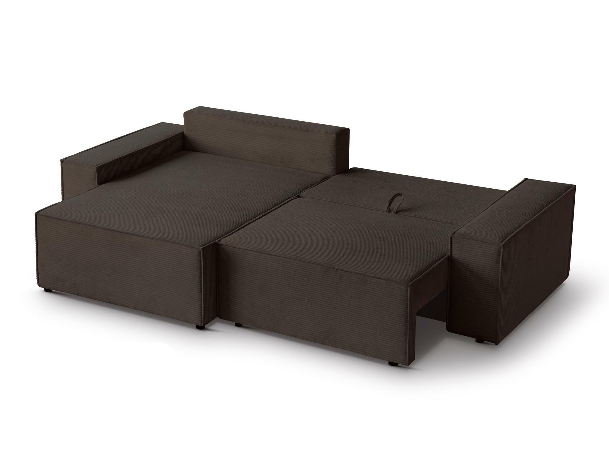 Hjørnesofa Margate 118 (Poso 06)