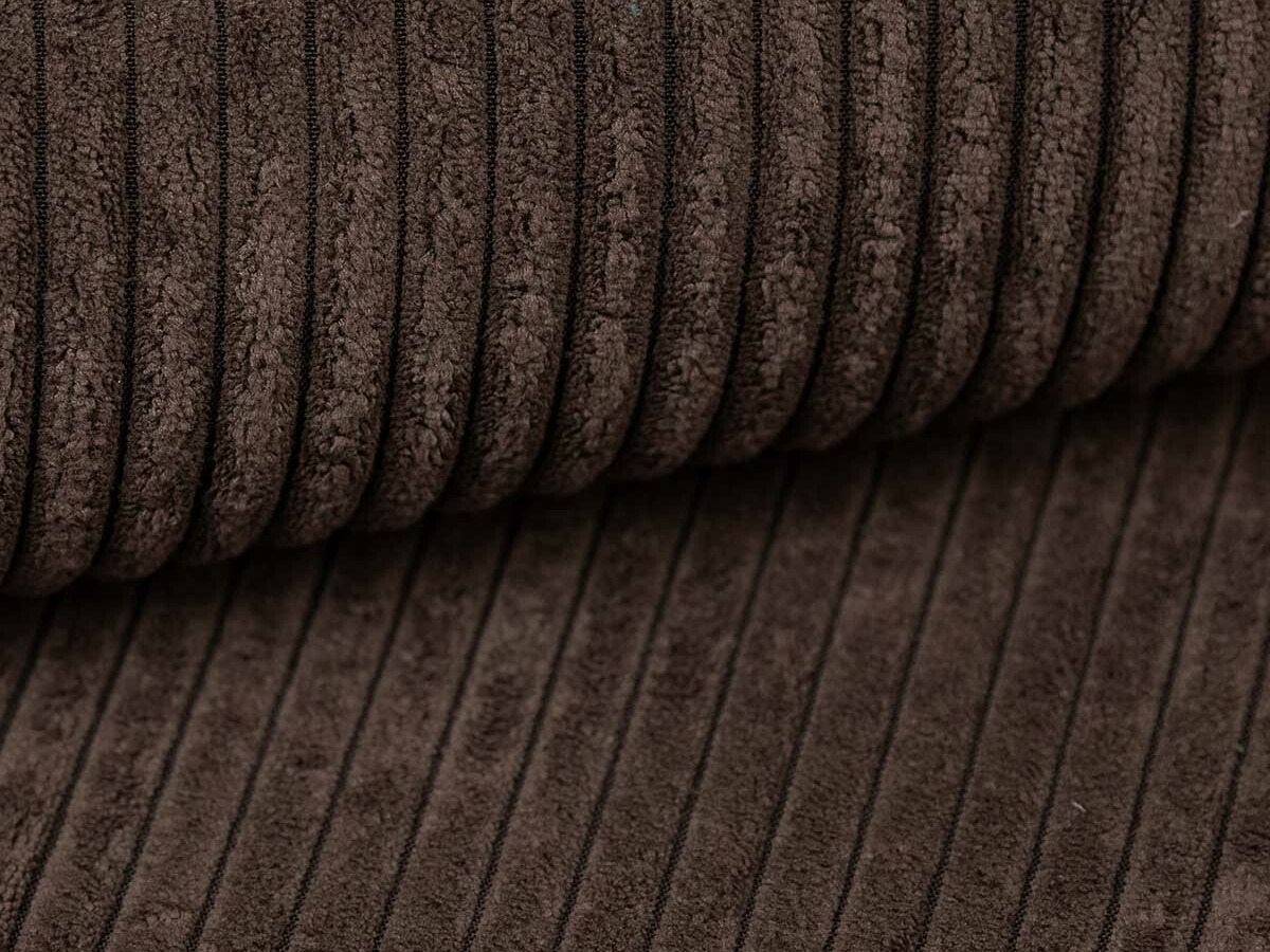 Hjørnesofa Margate 118 (Poso 06)