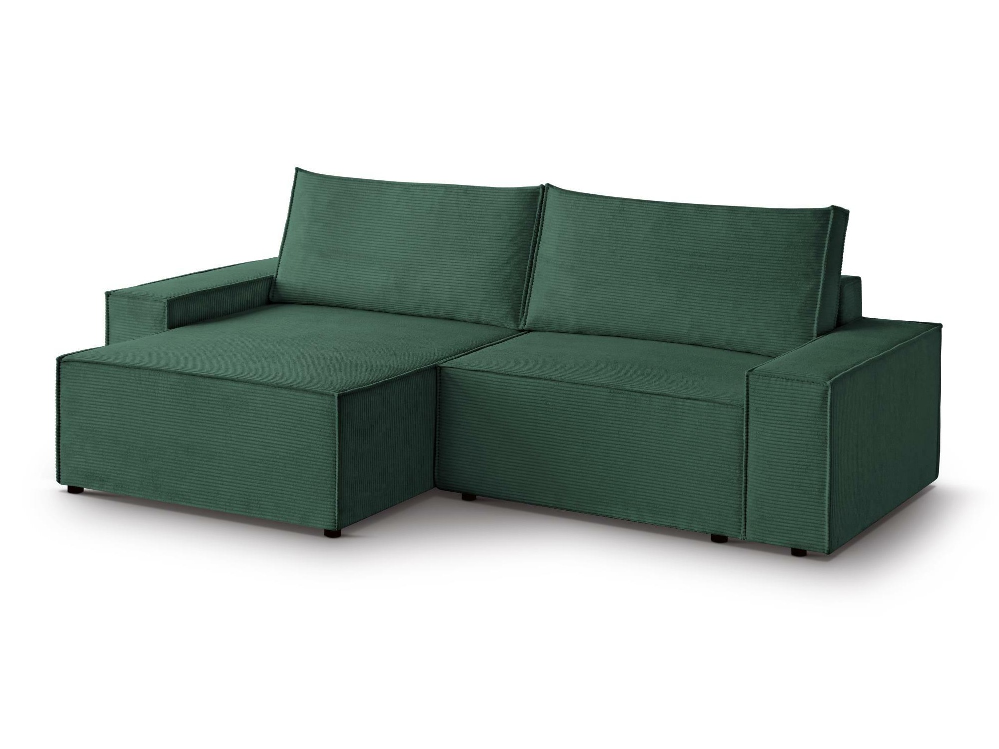 Hjørnesofa Margate 118 (Poso 14)