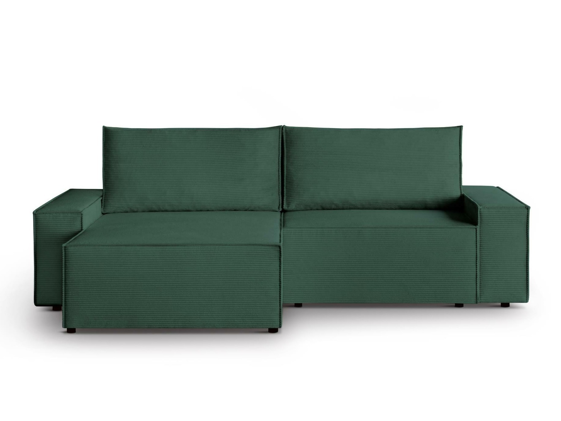 Hjørnesofa Margate 118 (Poso 14)