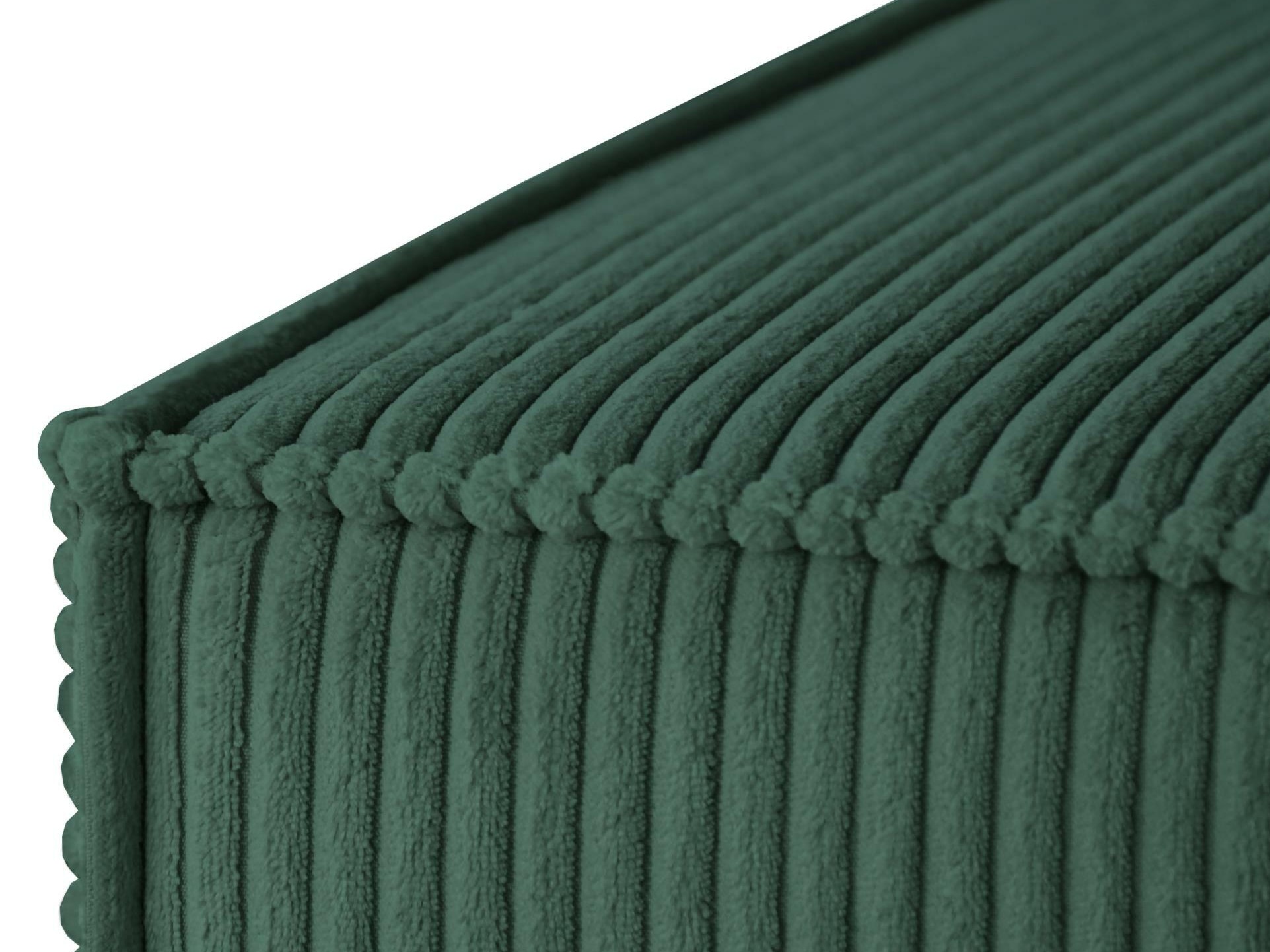 Hjørnesofa Margate 118 (Poso 14)