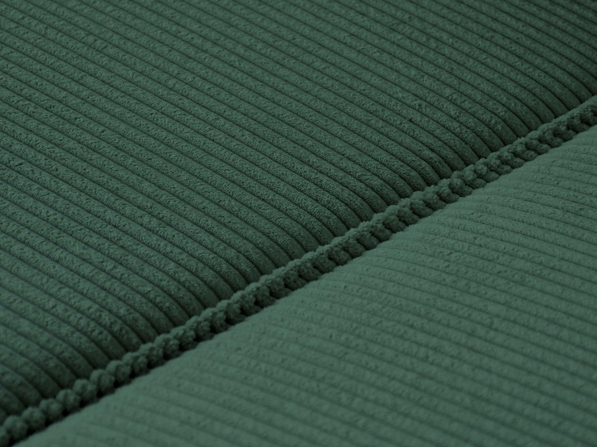 Hjørnesofa Margate 118 (Poso 14)
