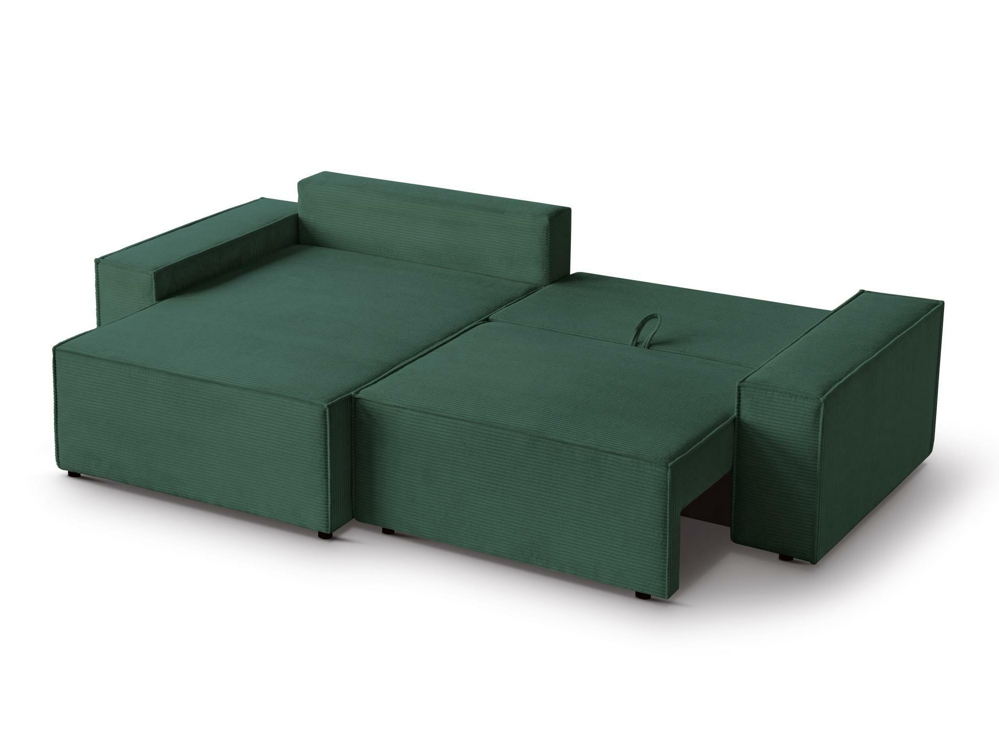 Hjørnesofa Margate 118 (Poso 14)