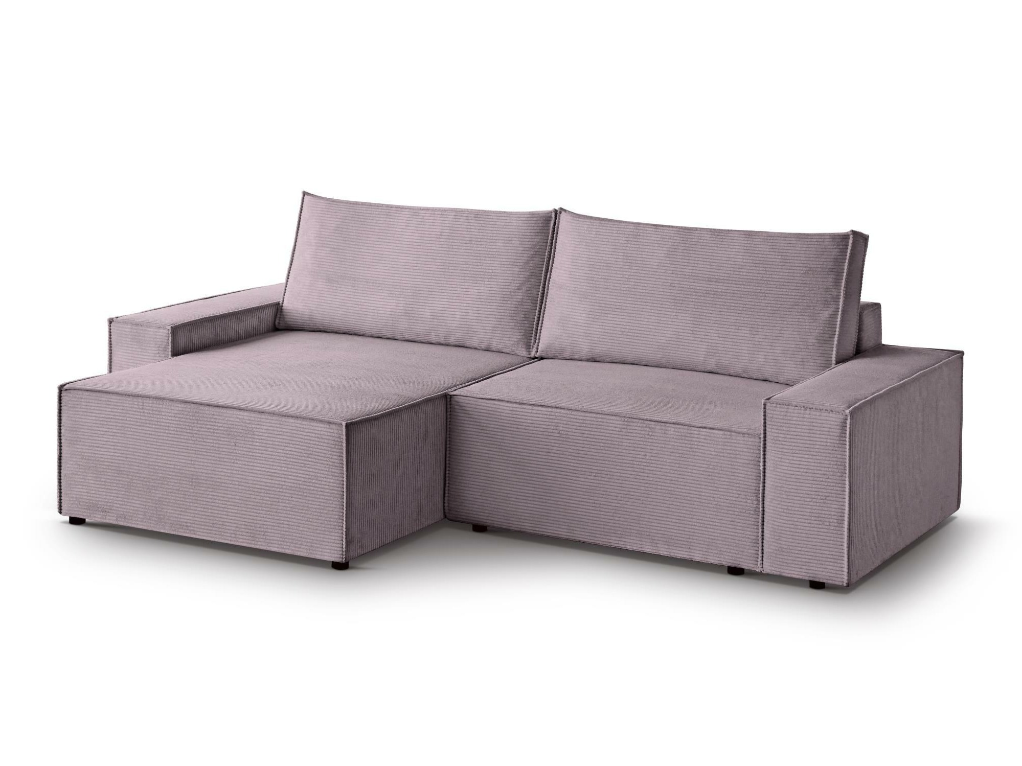 Hjørnesofa Margate 118 (Poso 27)