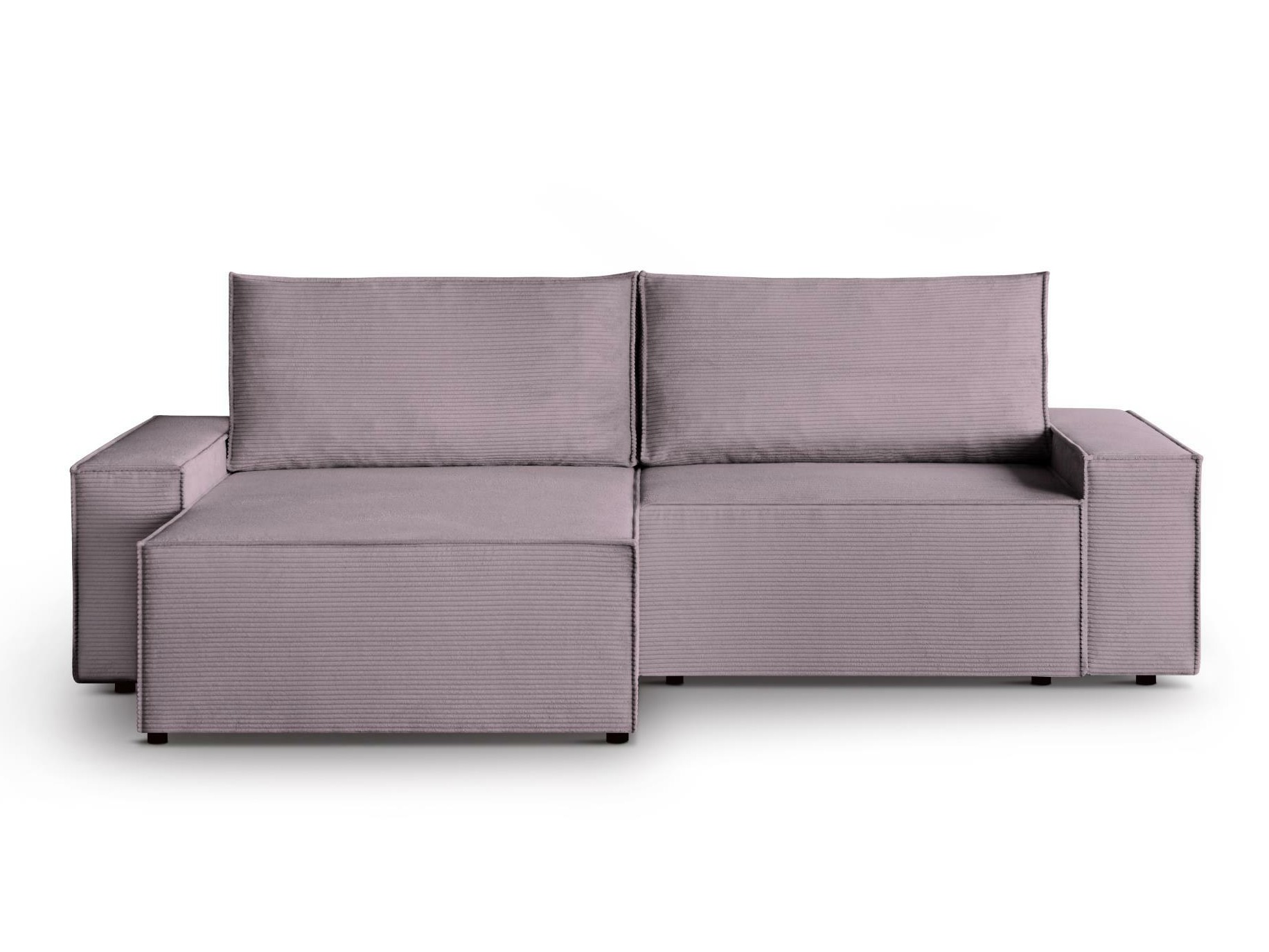 Hjørnesofa Margate 118 (Poso 27)