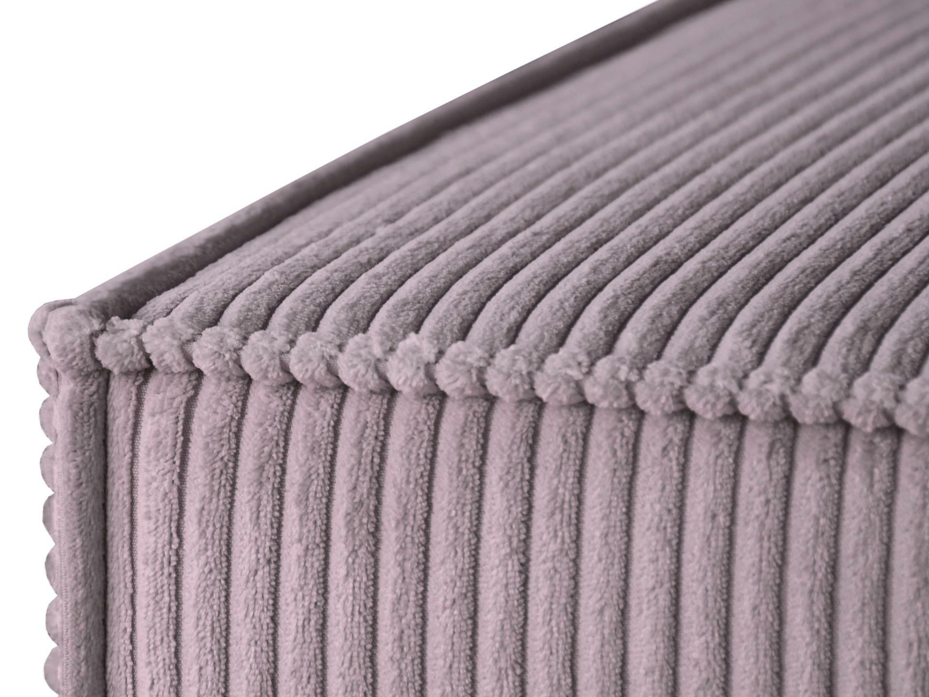 Hjørnesofa Margate 118 (Poso 27)