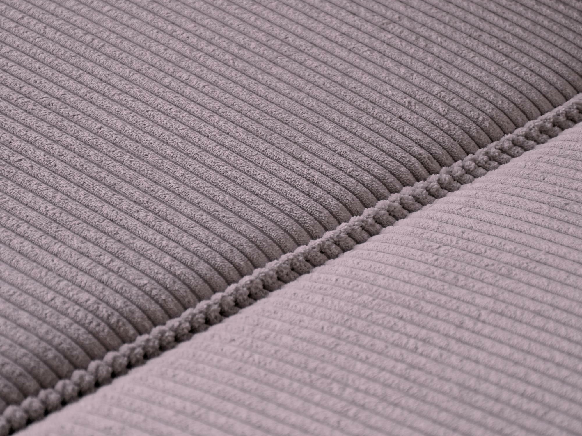 Hjørnesofa Margate 118 (Poso 27)