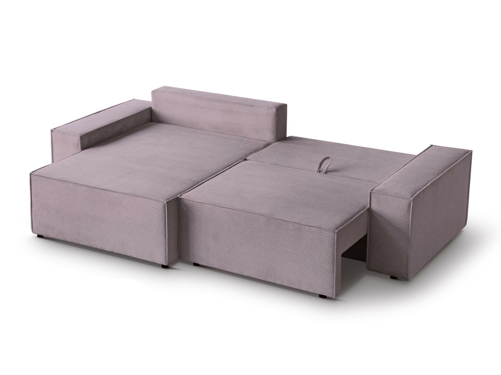 Hjørnesofa Margate 118 (Poso 27)