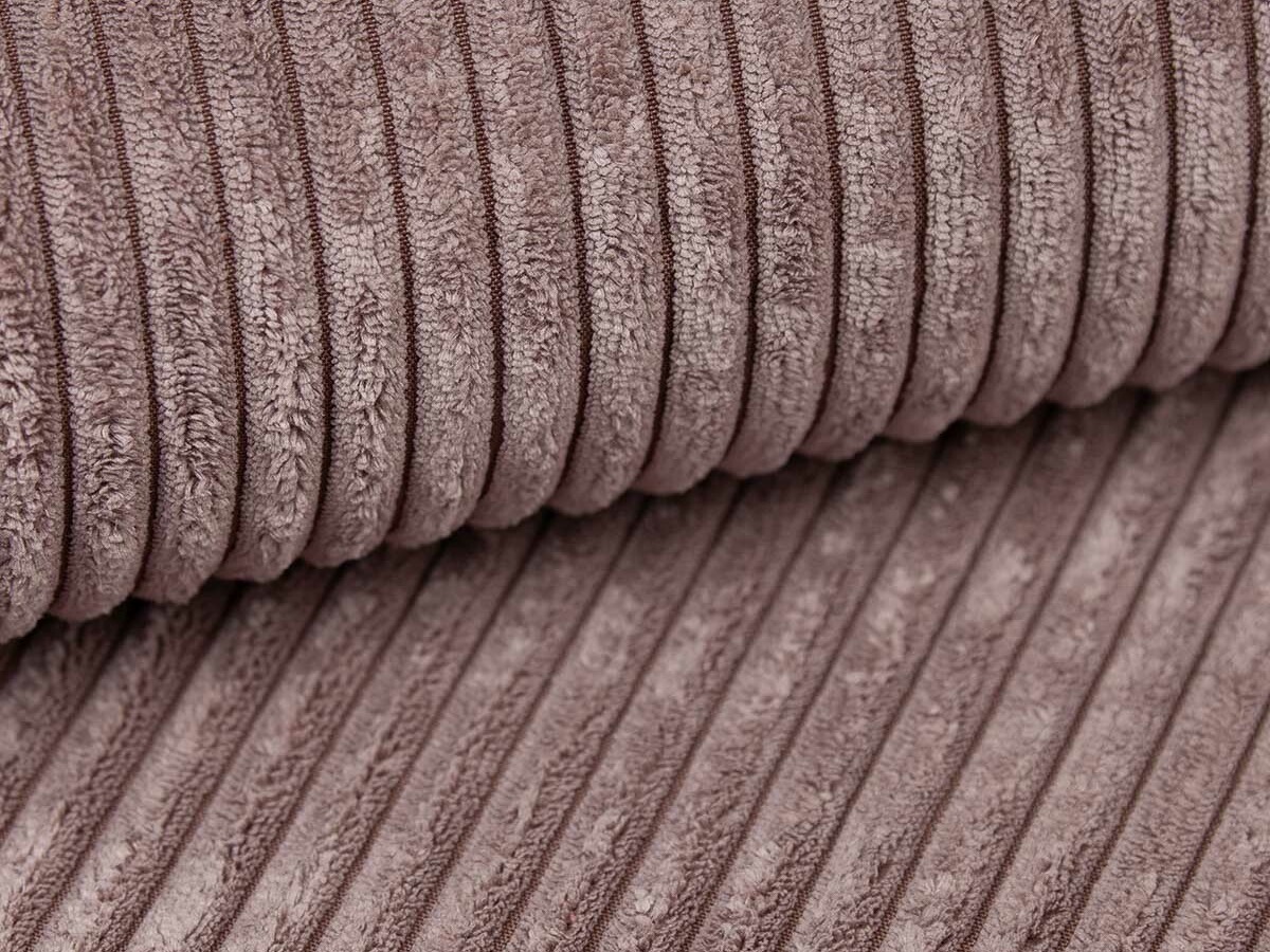 Hjørnesofa Margate 118 (Poso 27)