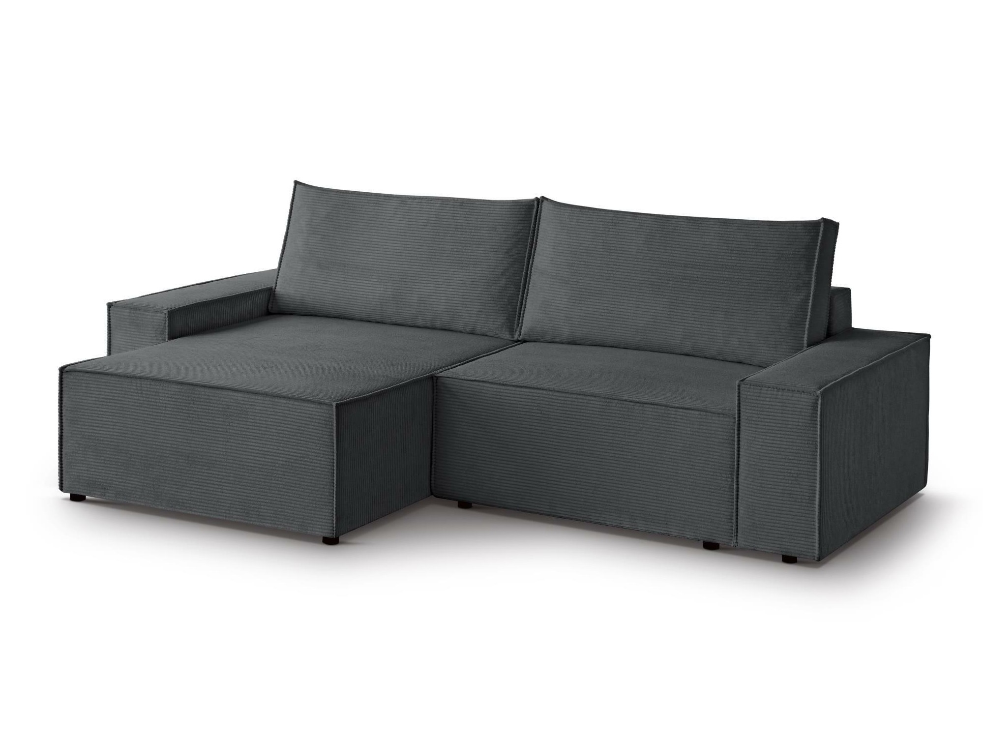 Hjørnesofa Margate 118 (Poso 34)
