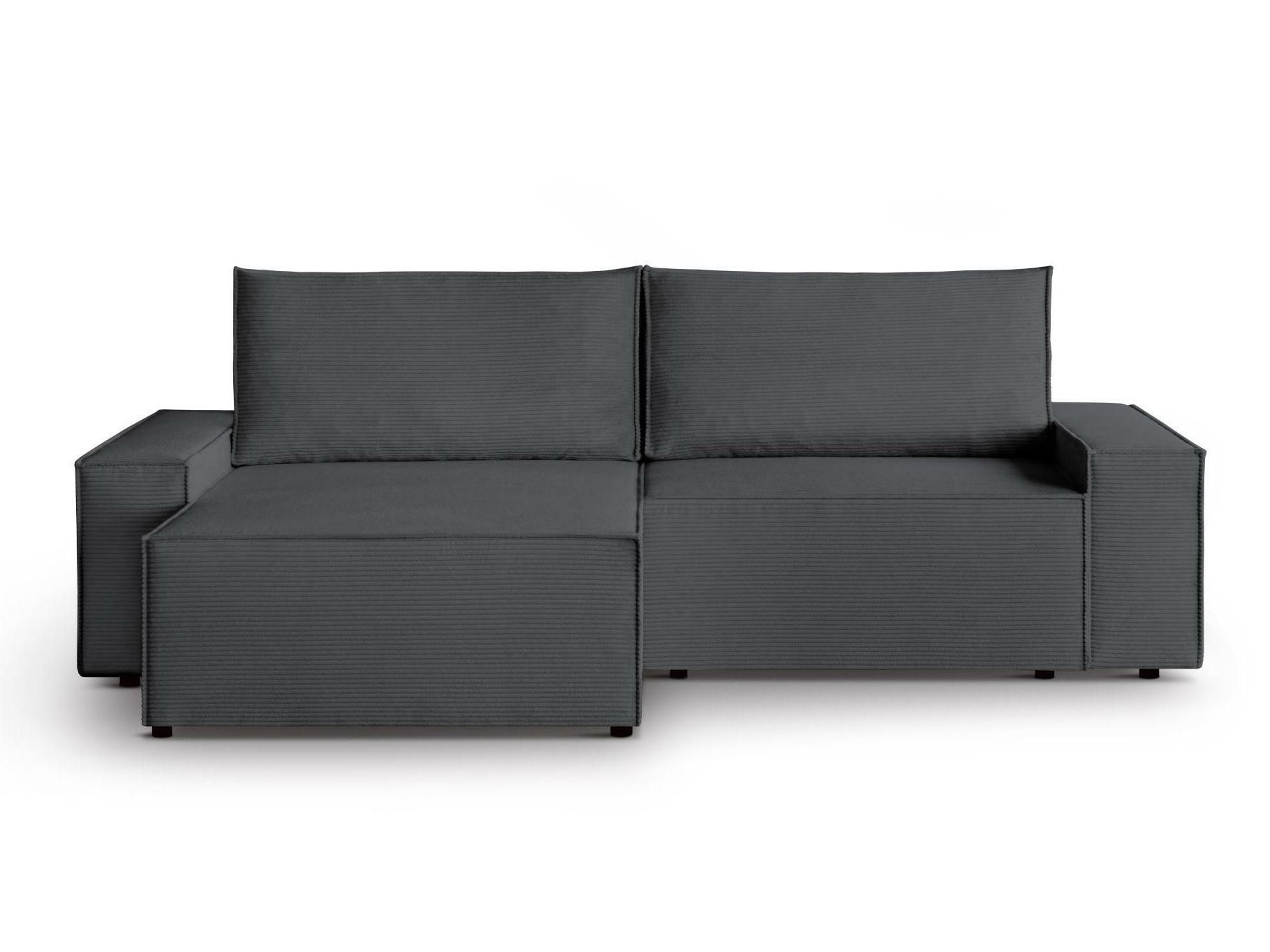 Hjørnesofa Margate 118 (Poso 34)