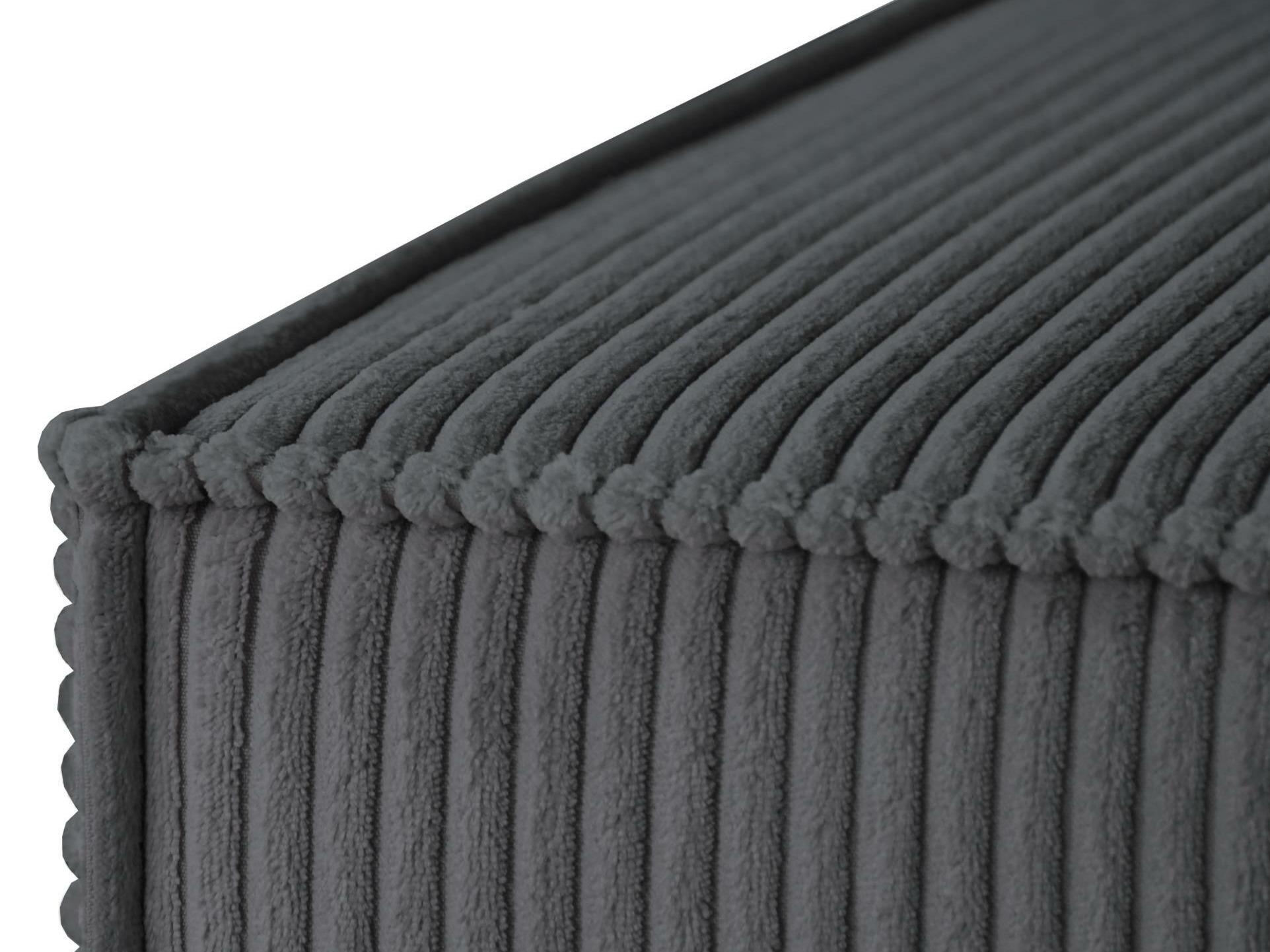 Hjørnesofa Margate 118 (Poso 34)