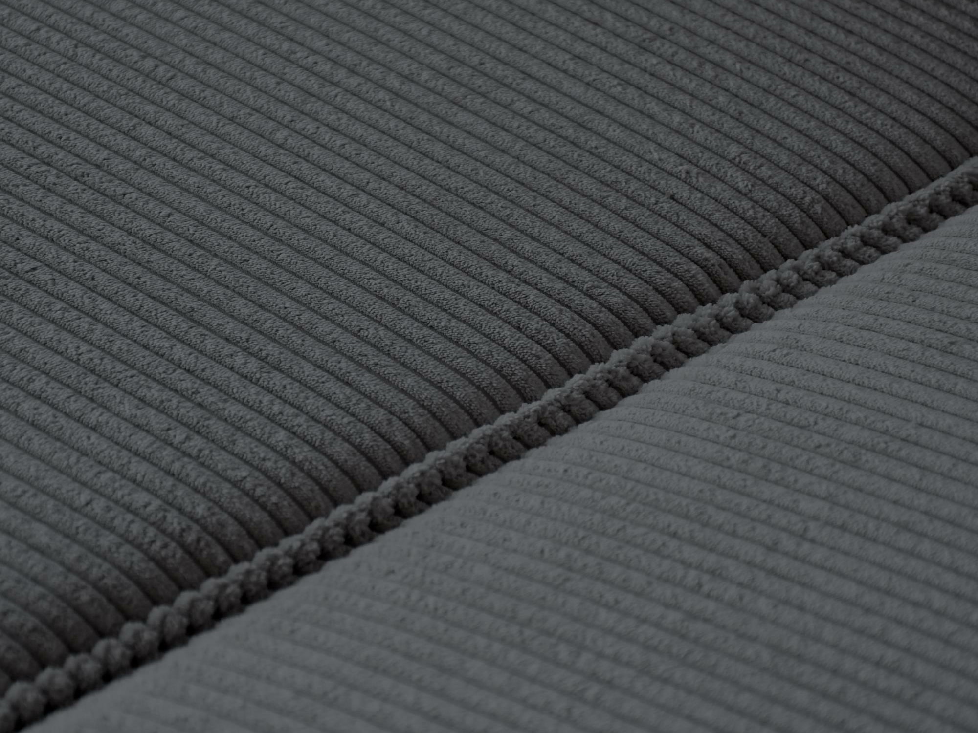 Hjørnesofa Margate 118 (Poso 34)