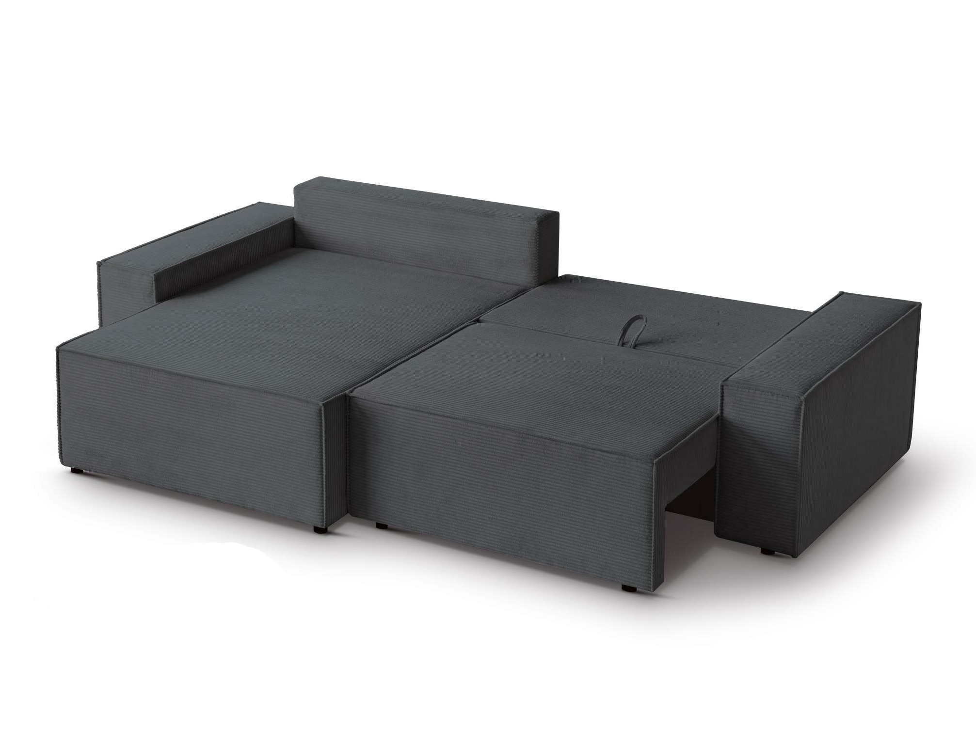 Hjørnesofa Margate 118 (Poso 34)
