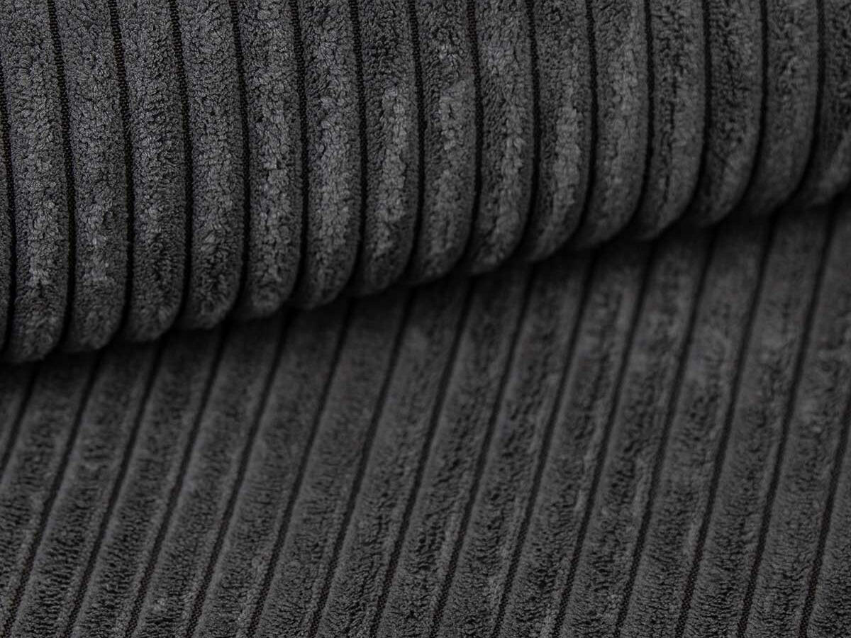 Hjørnesofa Margate 118 (Poso 34)