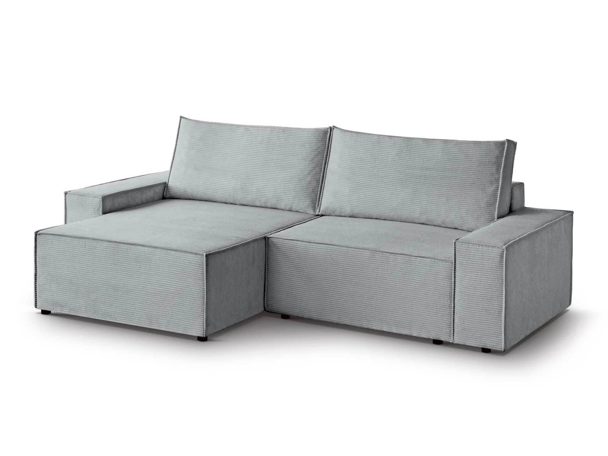 Hjørnesofa Margate 118 (Poso 55)