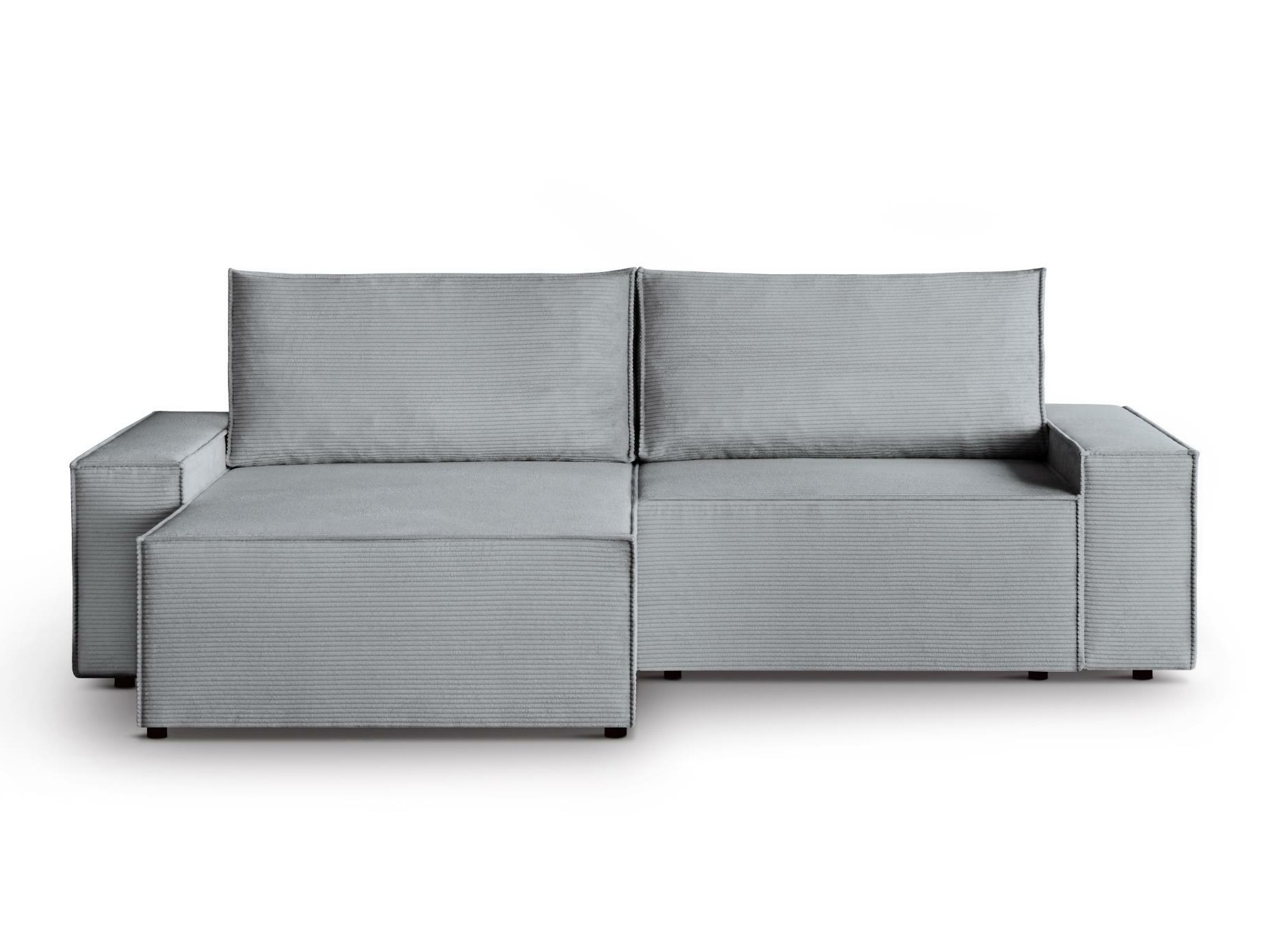 Hjørnesofa Margate 118 (Poso 55)