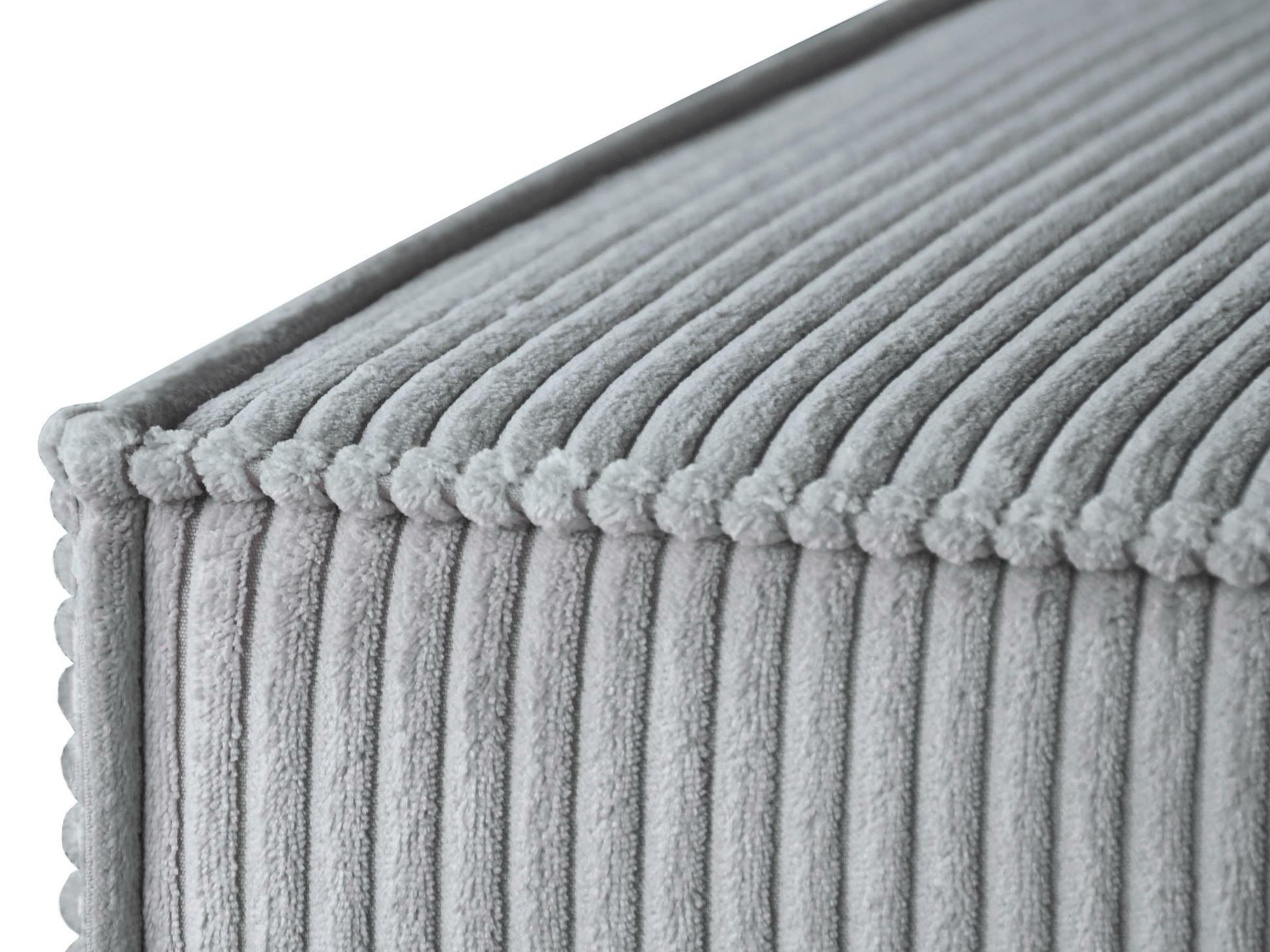 Hjørnesofa Margate 118 (Poso 55)