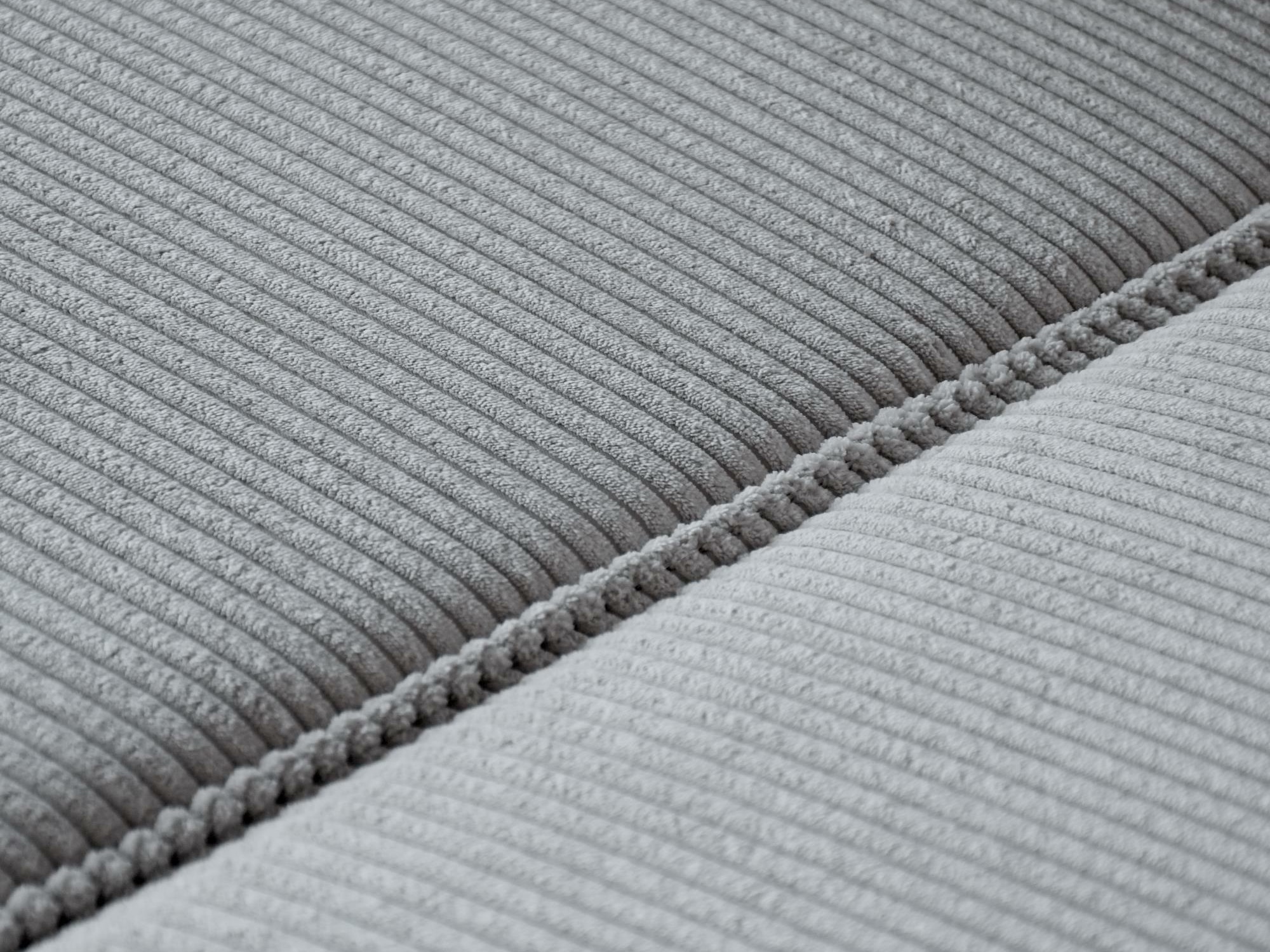 Hjørnesofa Margate 118 (Poso 55)