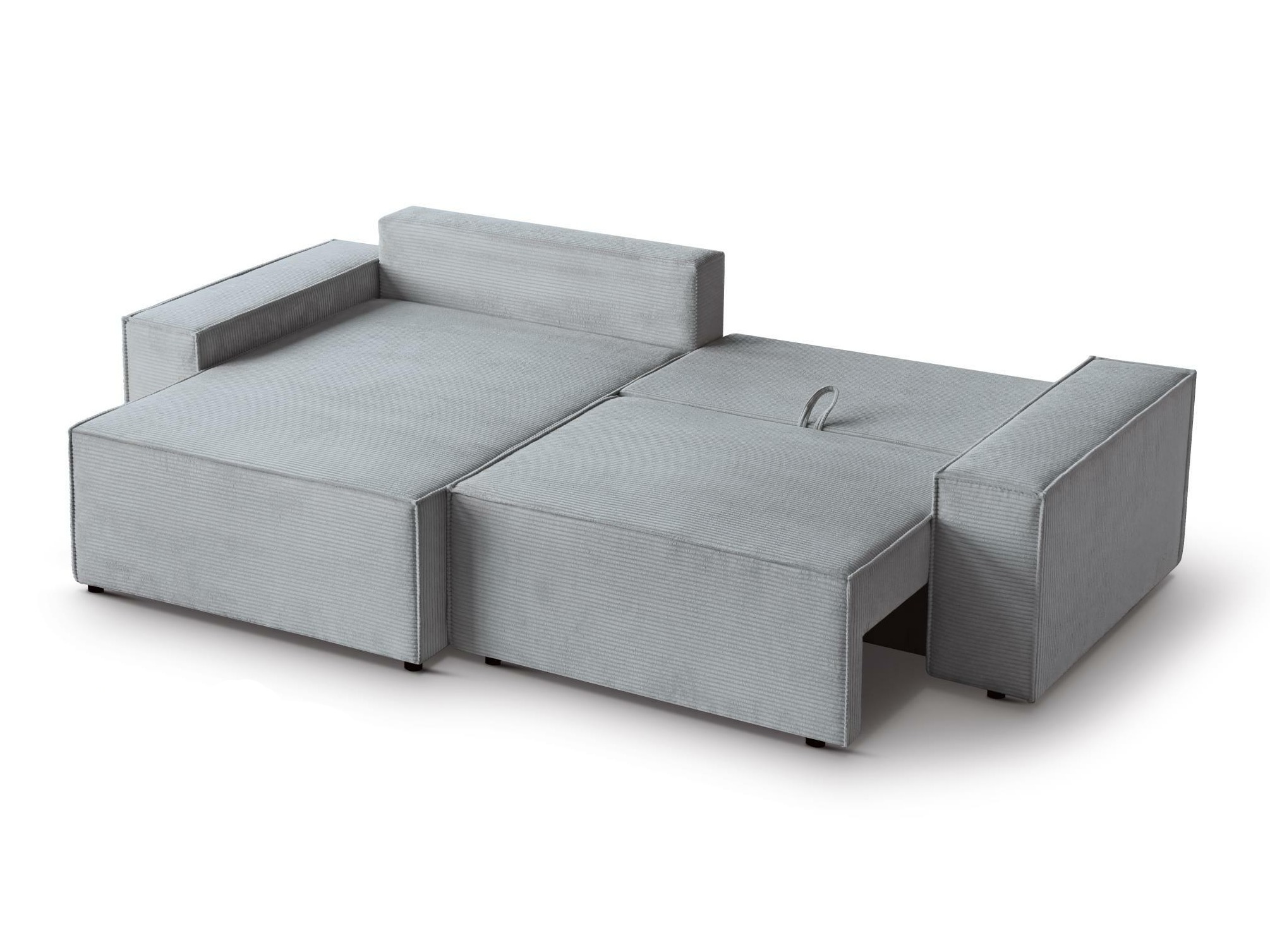 Hjørnesofa Margate 118 (Poso 55)