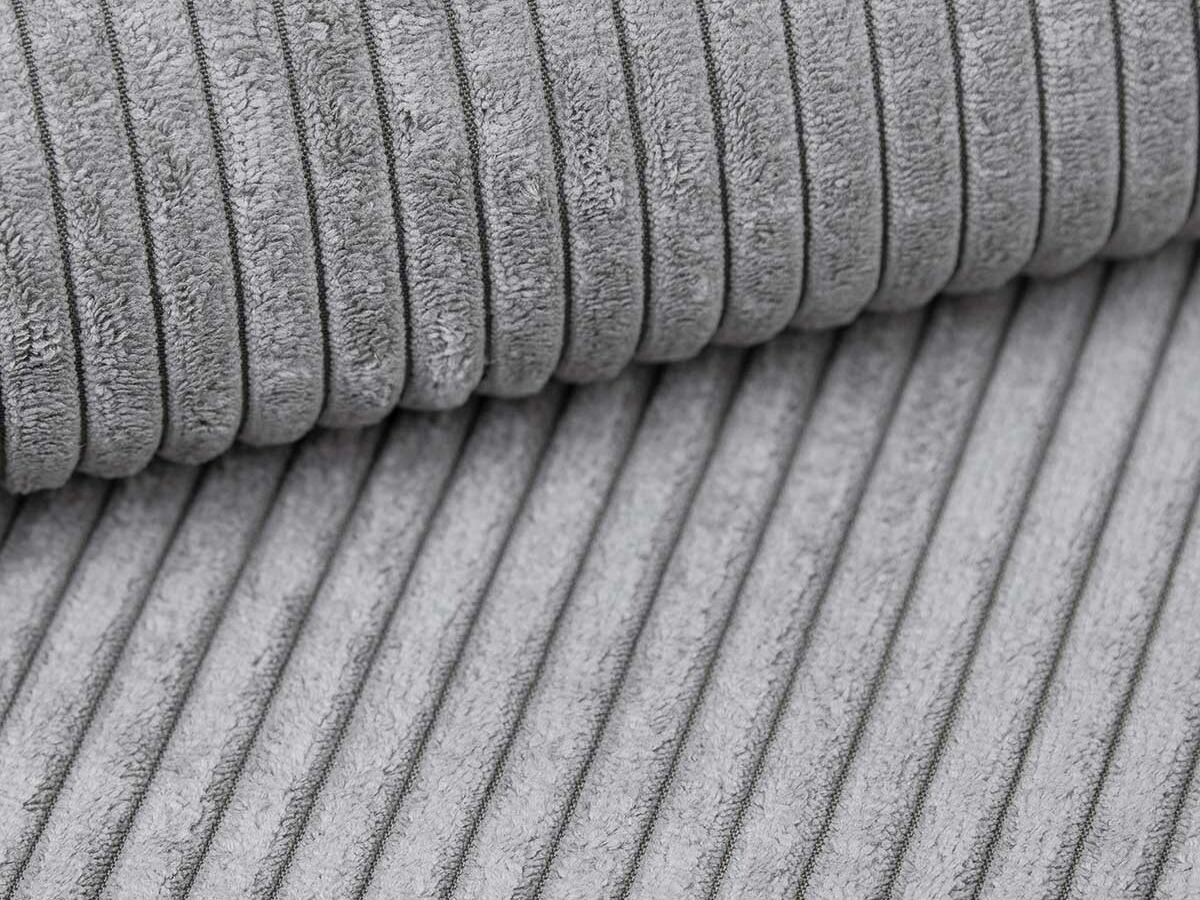 Hjørnesofa Margate 118 (Poso 55)