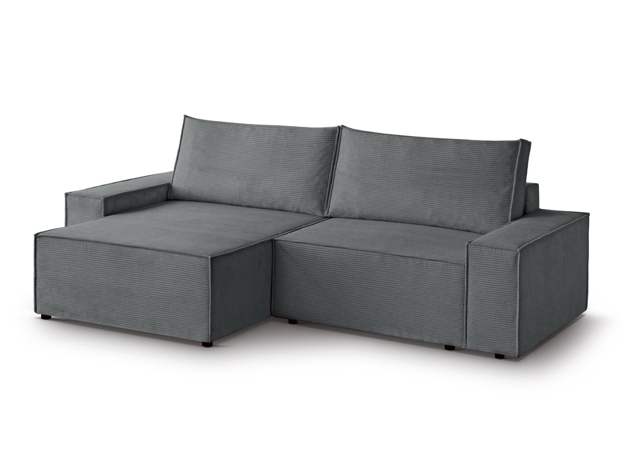 Hjørnesofa Margate 118 (Poso 60)