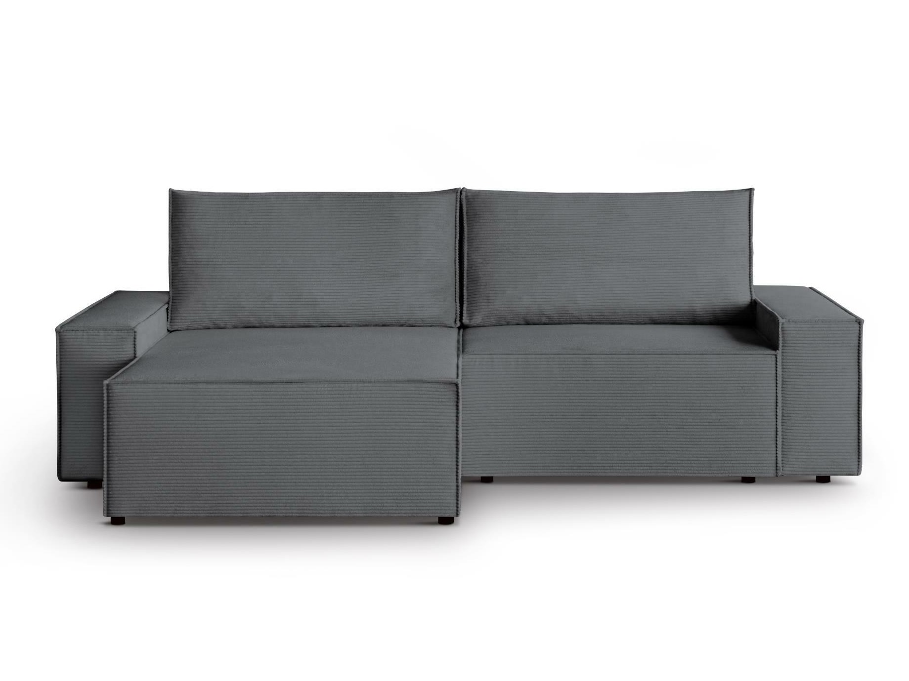 Hjørnesofa Margate 118 (Poso 60)