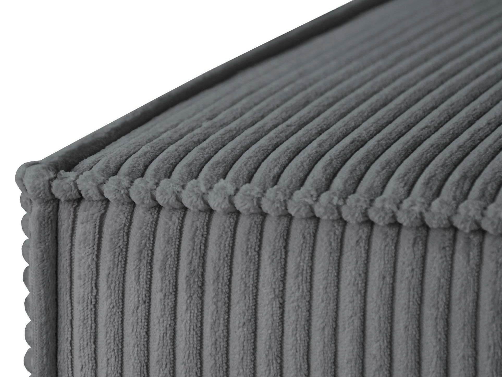 Hjørnesofa Margate 118 (Poso 60)