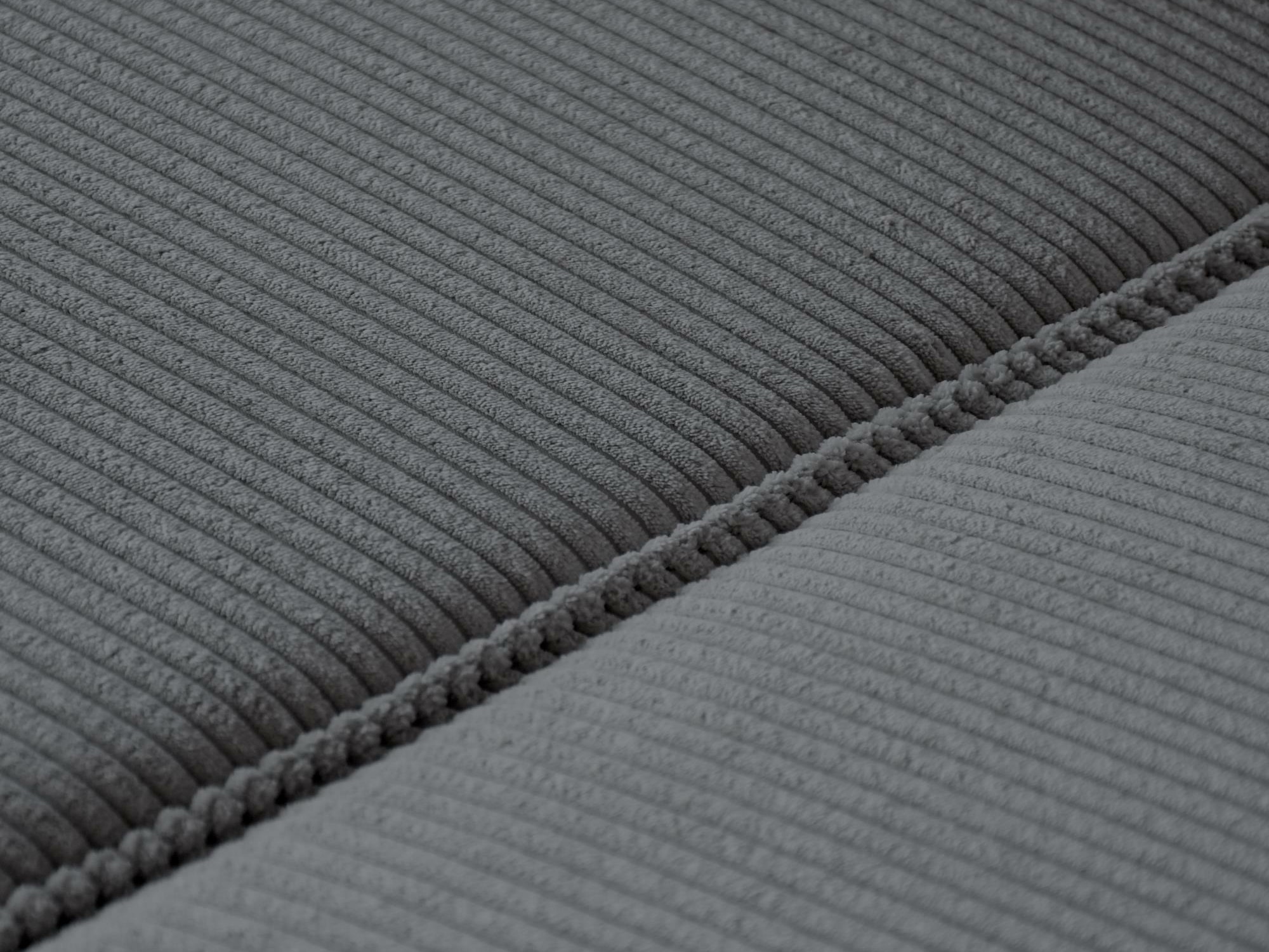 Hjørnesofa Margate 118 (Poso 60)